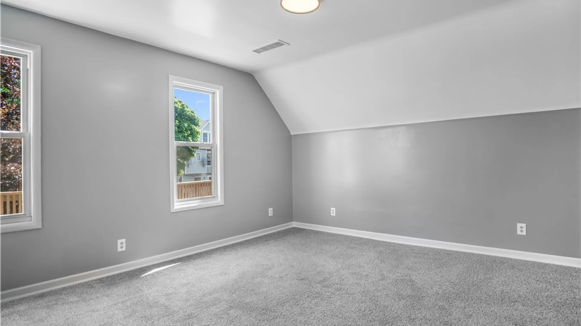 Property at 240 14th Street, Buffalo, NY 14213 16