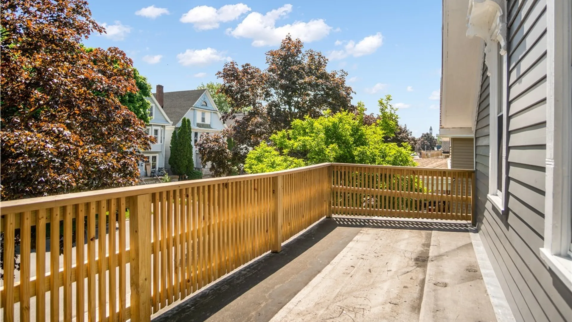 Property at 240 14th Street, Buffalo, NY 14213 17