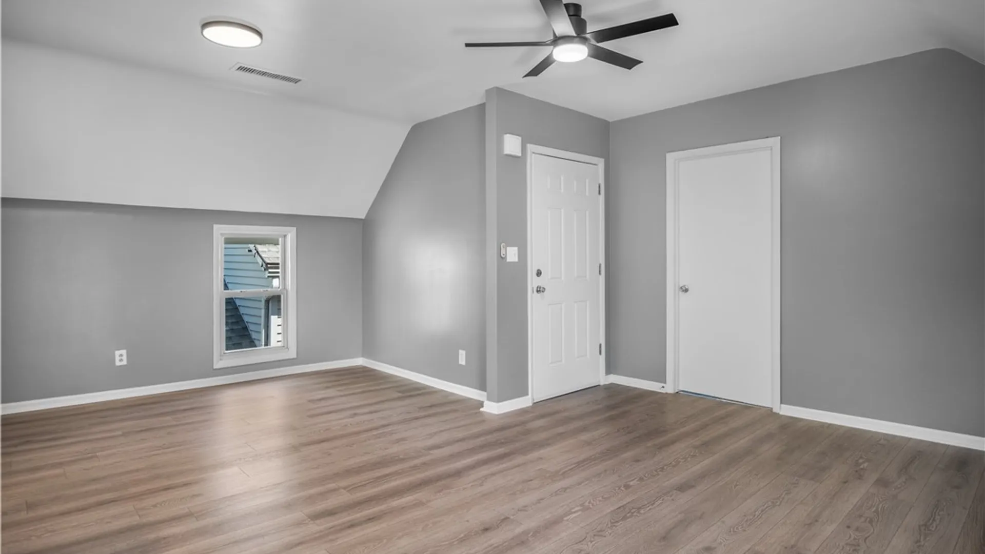 Property at 240 14th Street, Buffalo, NY 14213 19