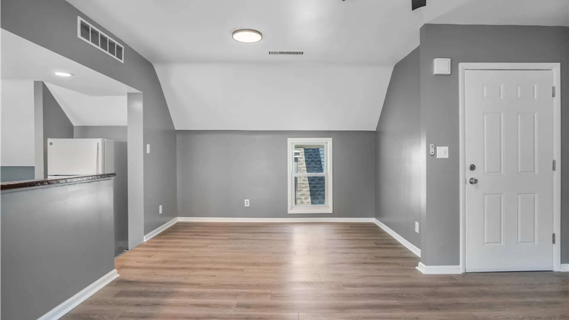 Property at 240 14th Street, Buffalo, NY 14213 20