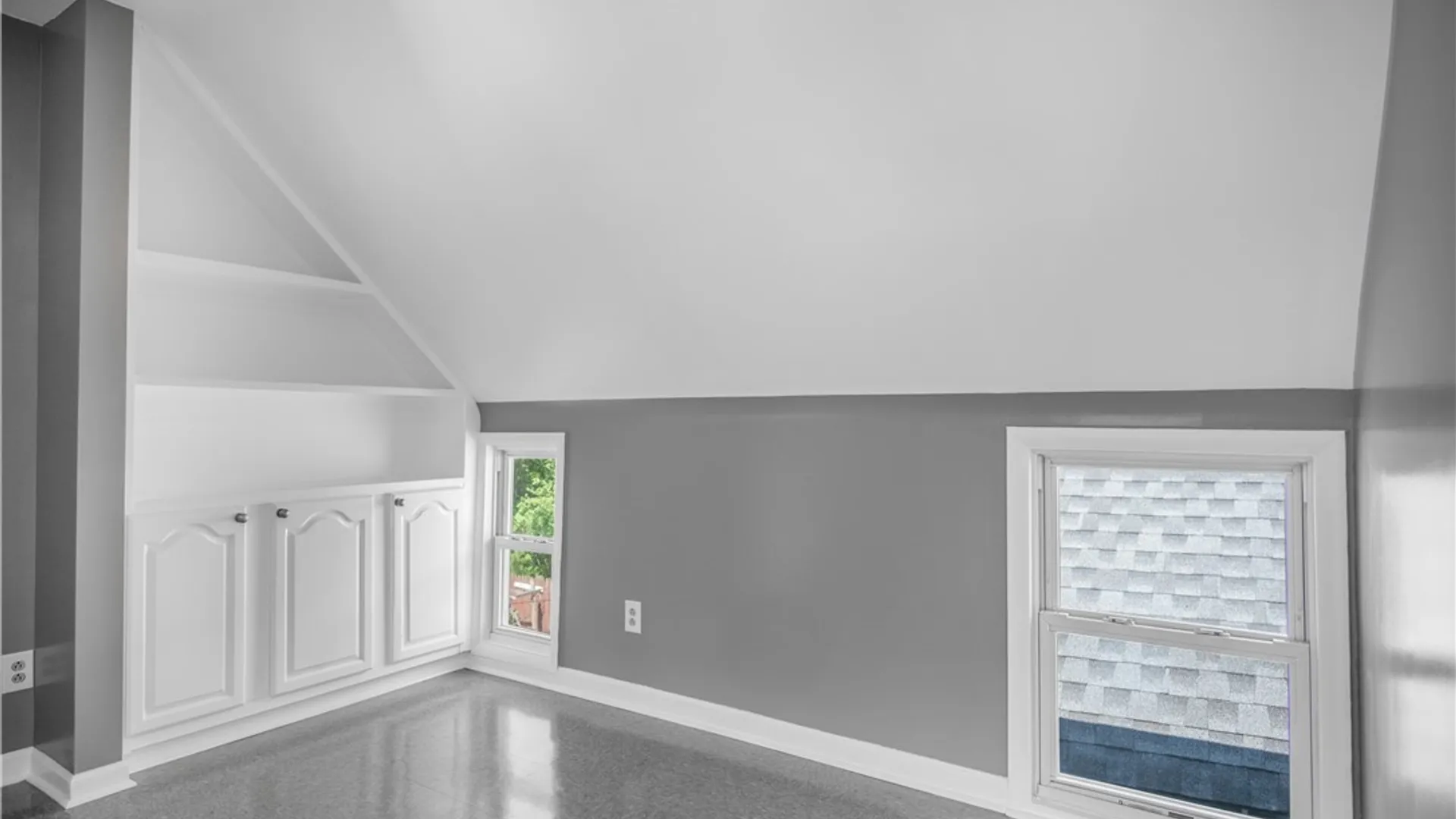 Property at 240 14th Street, Buffalo, NY 14213 23