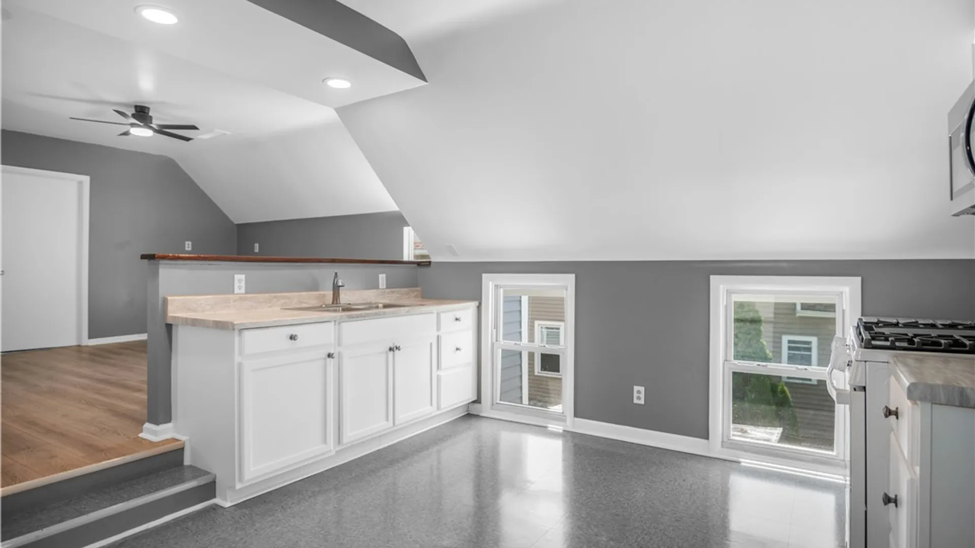 Property at 240 14th Street, Buffalo, NY 14213 24
