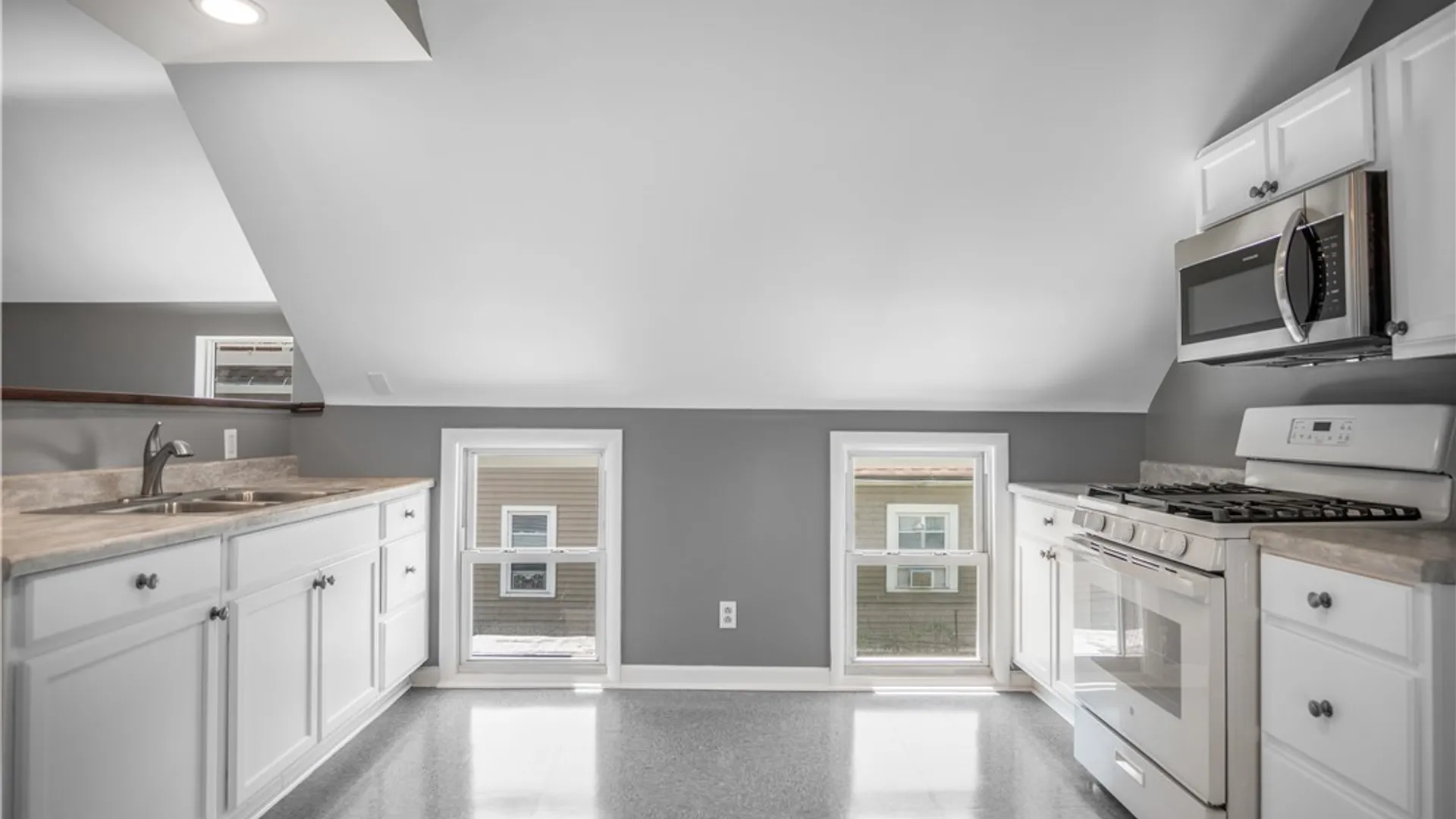 Property at 240 14th Street, Buffalo, NY 14213 25