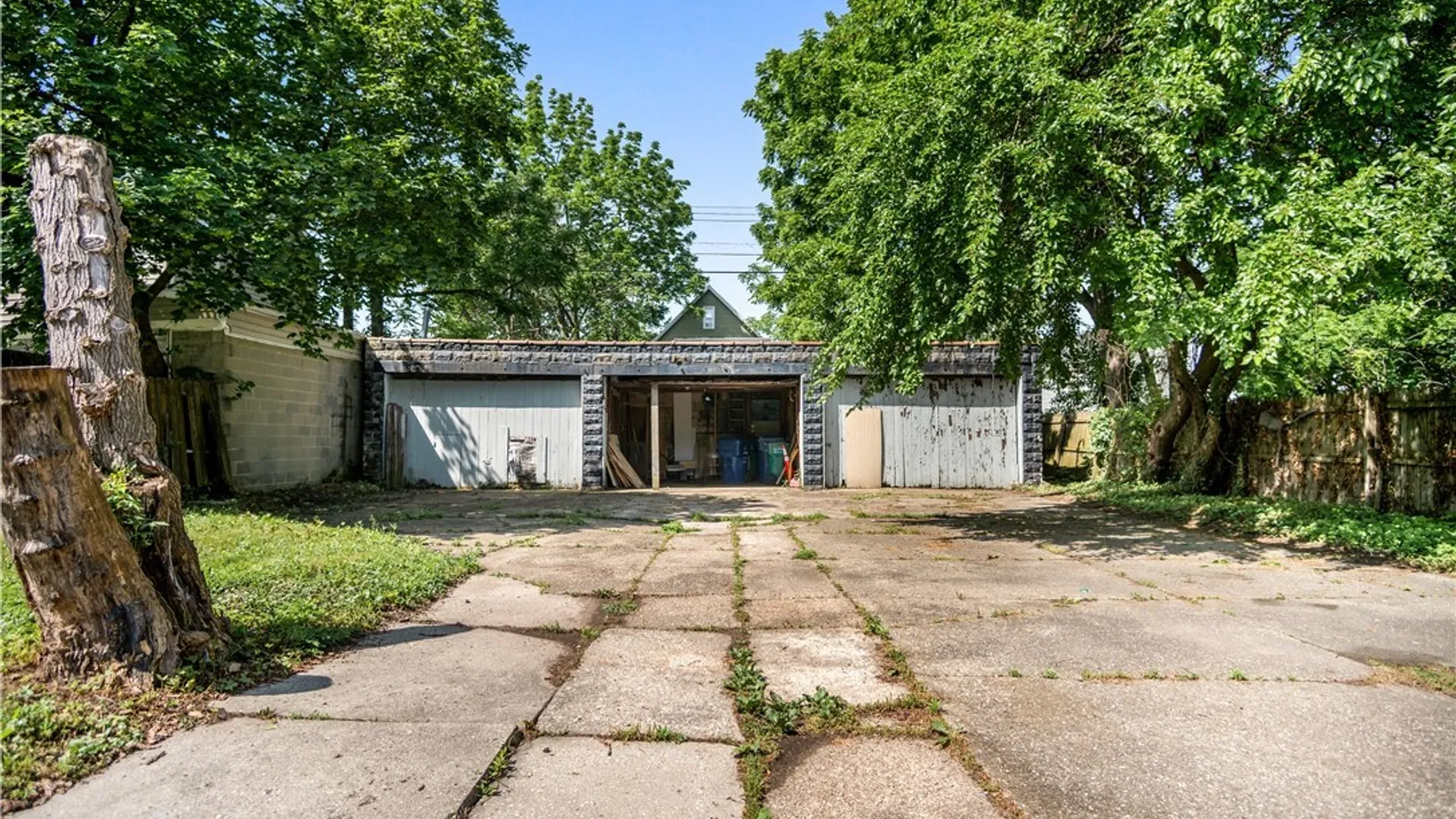 Property at 240 14th Street, Buffalo, NY 14213 31