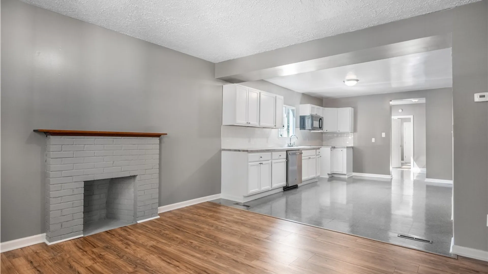 Property at 240 14th Street, Buffalo, NY 14213 4
