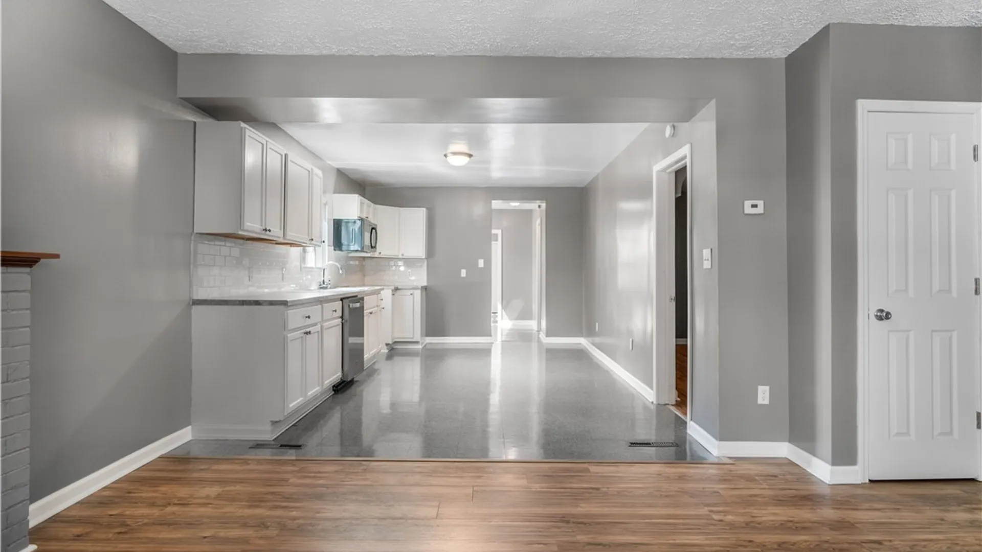 Property at 240 14th Street, Buffalo, NY 14213 5