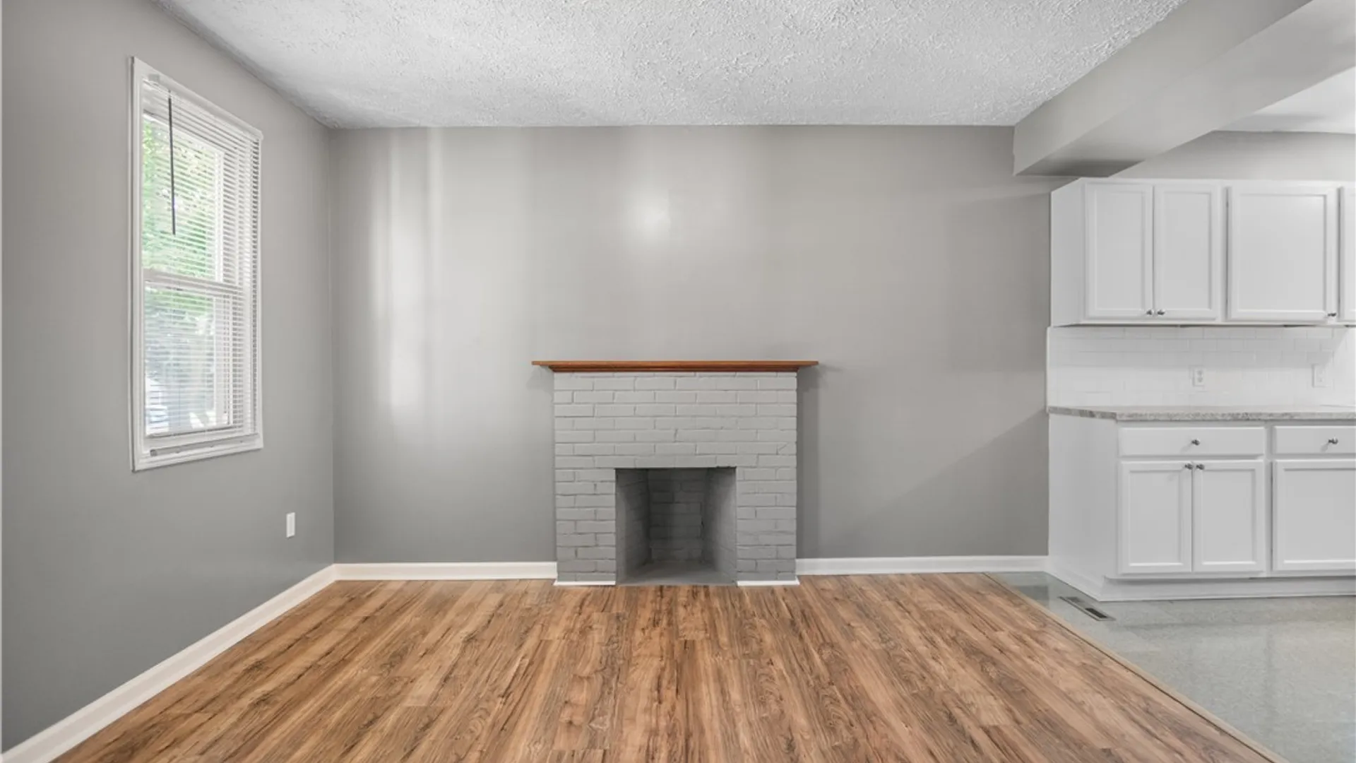 Property at 240 14th Street, Buffalo, NY 14213 6