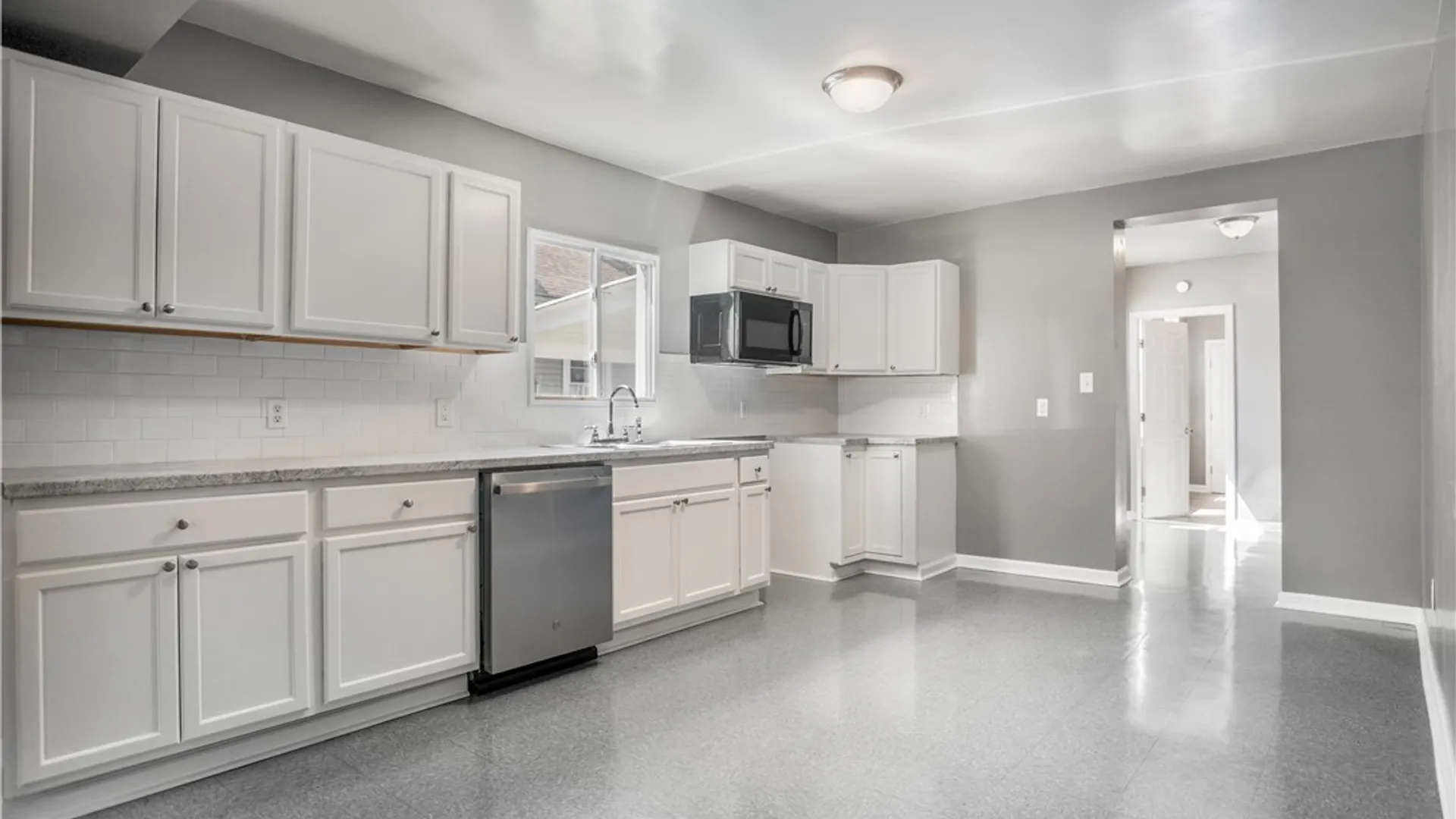 Property at 240 14th Street, Buffalo, NY 14213 7
