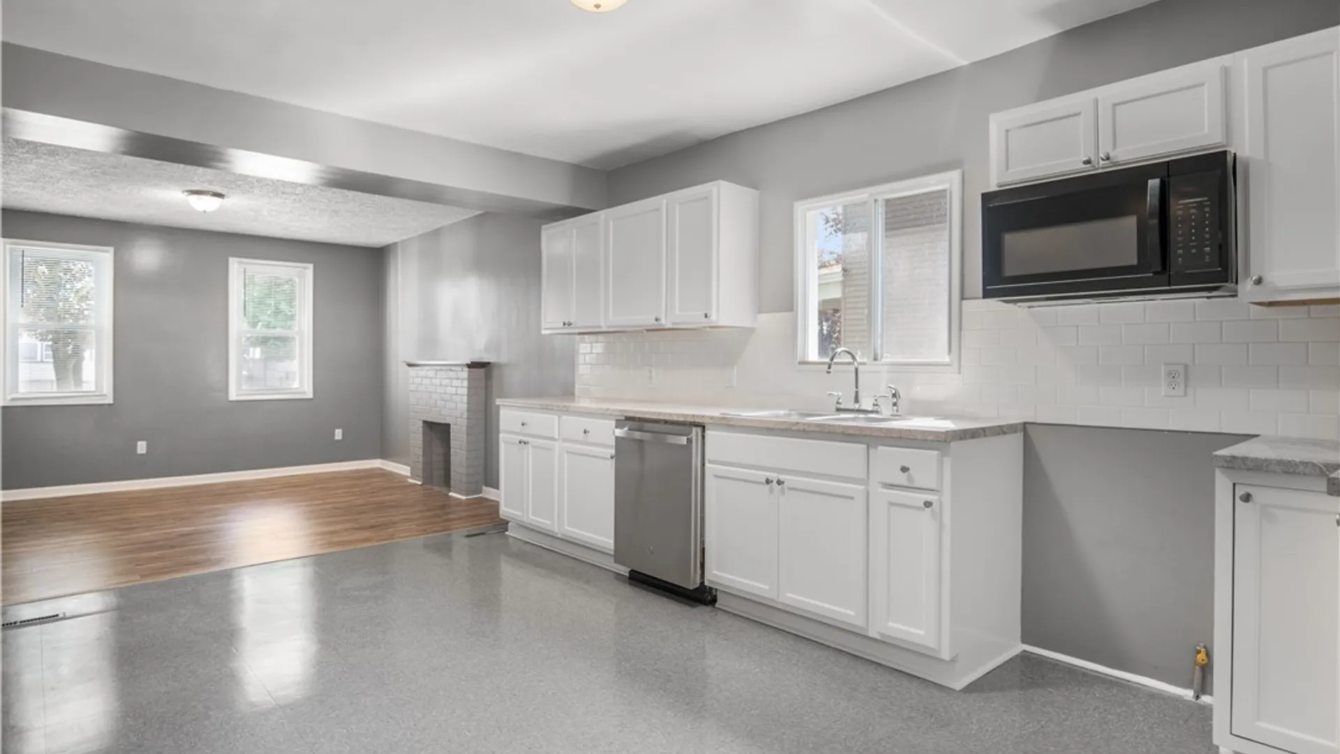 Property at 240 14th Street, Buffalo, NY 14213 8