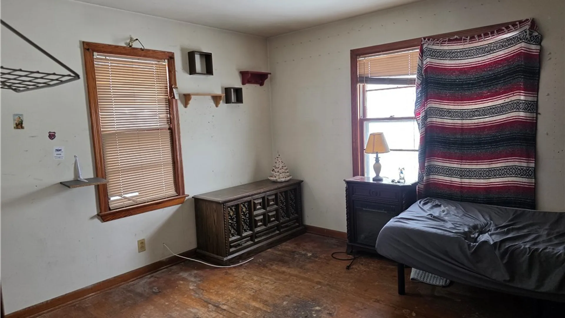 Property at 62 Seymour Street, Pomfret, NY 14063 10