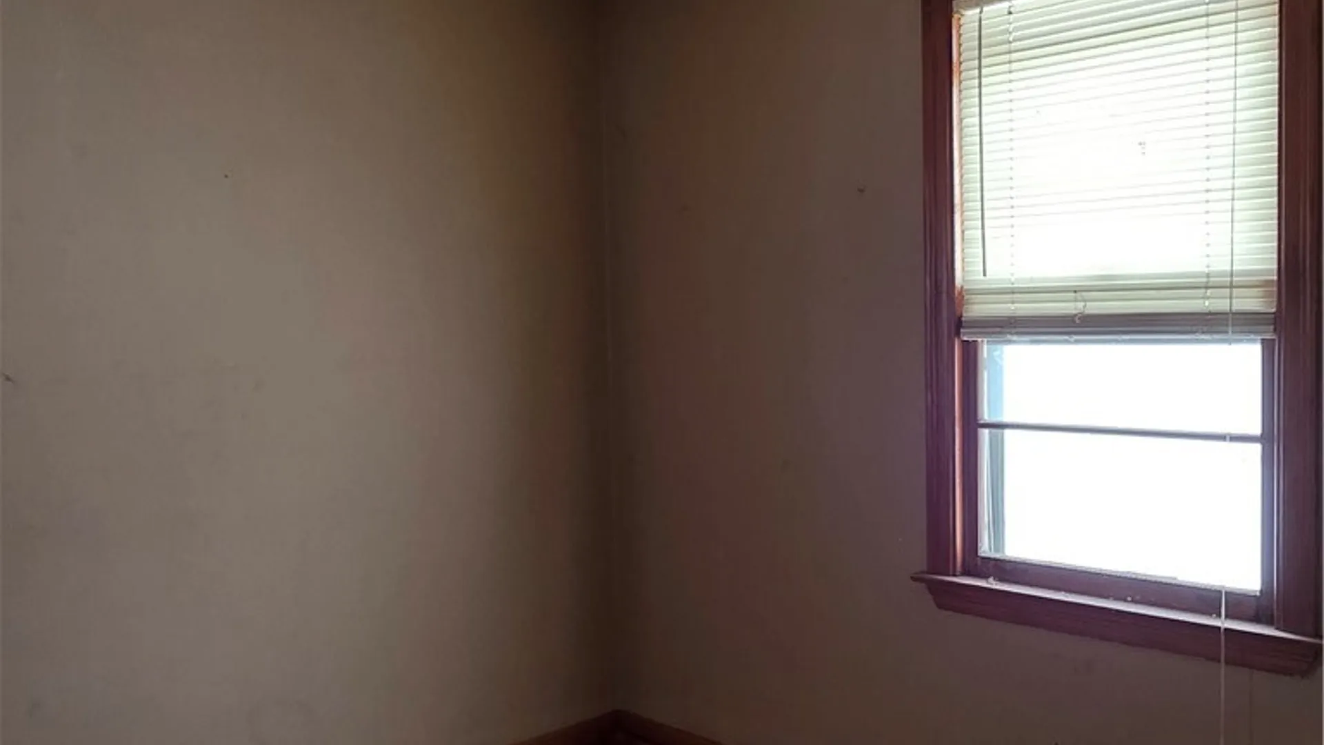 Property at 62 Seymour Street, Pomfret, NY 14063 11