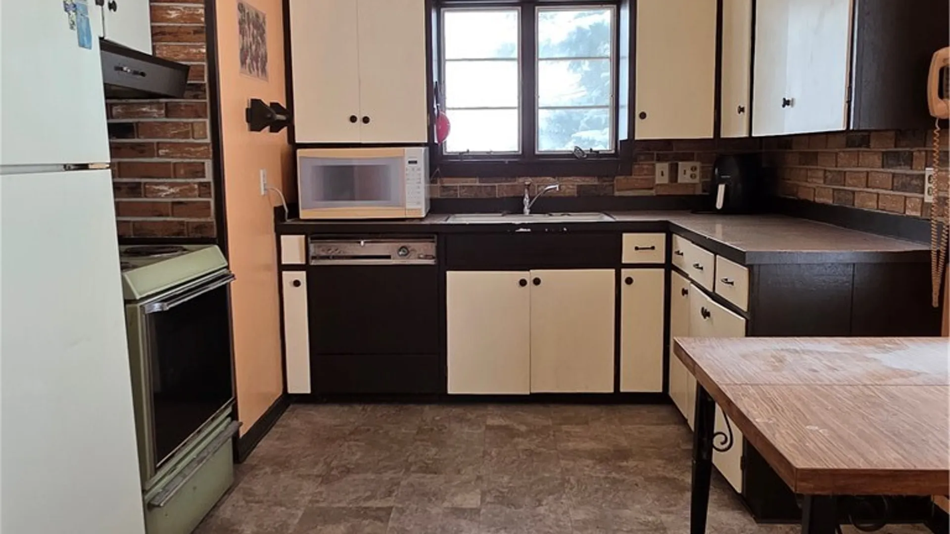 Property at 62 Seymour Street, Pomfret, NY 14063 6
