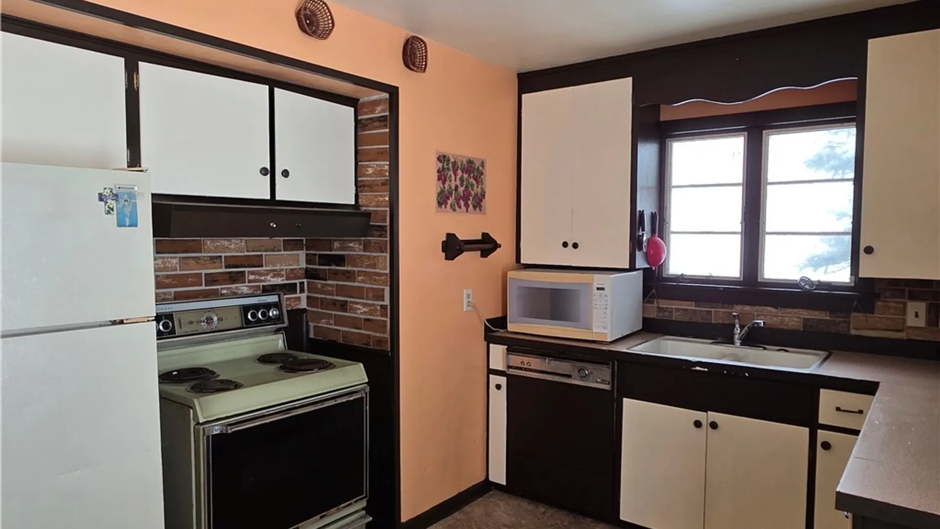 Property at 62 Seymour Street, Pomfret, NY 14063 7