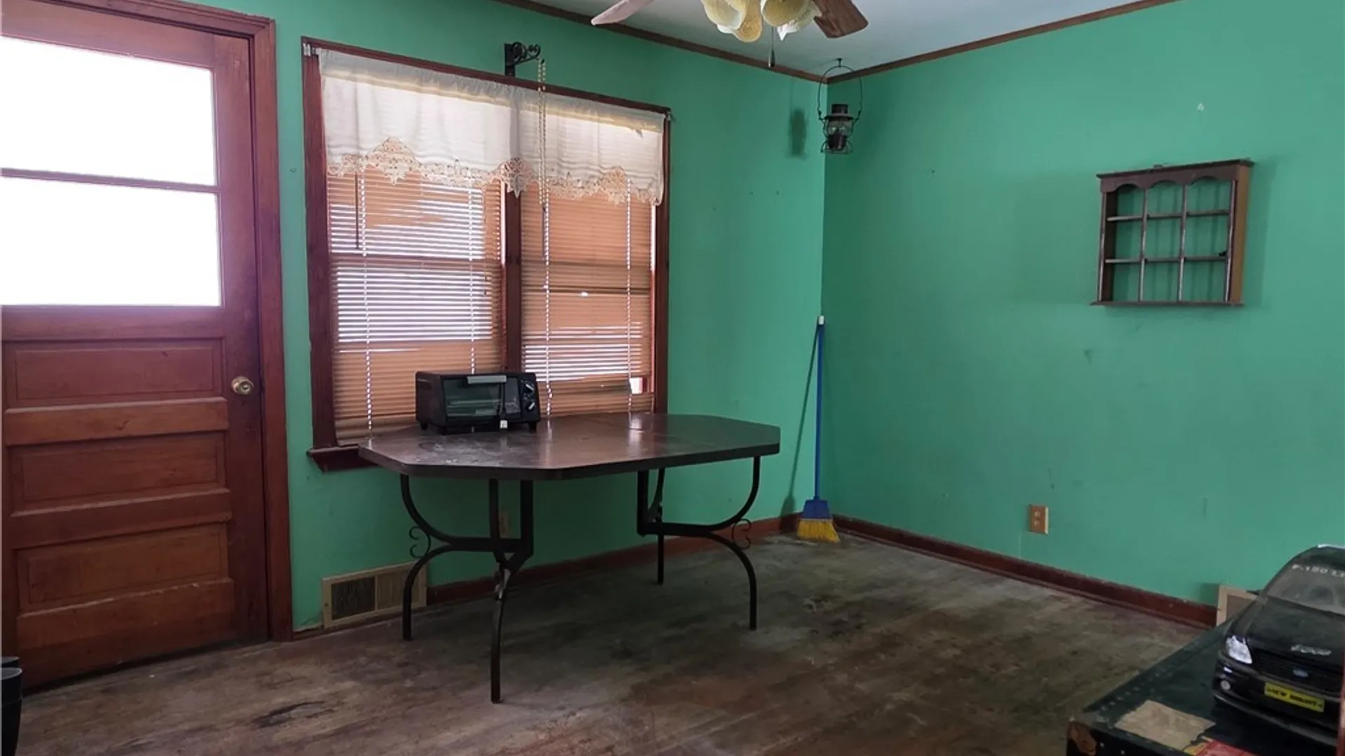 Property at 62 Seymour Street, Pomfret, NY 14063 8