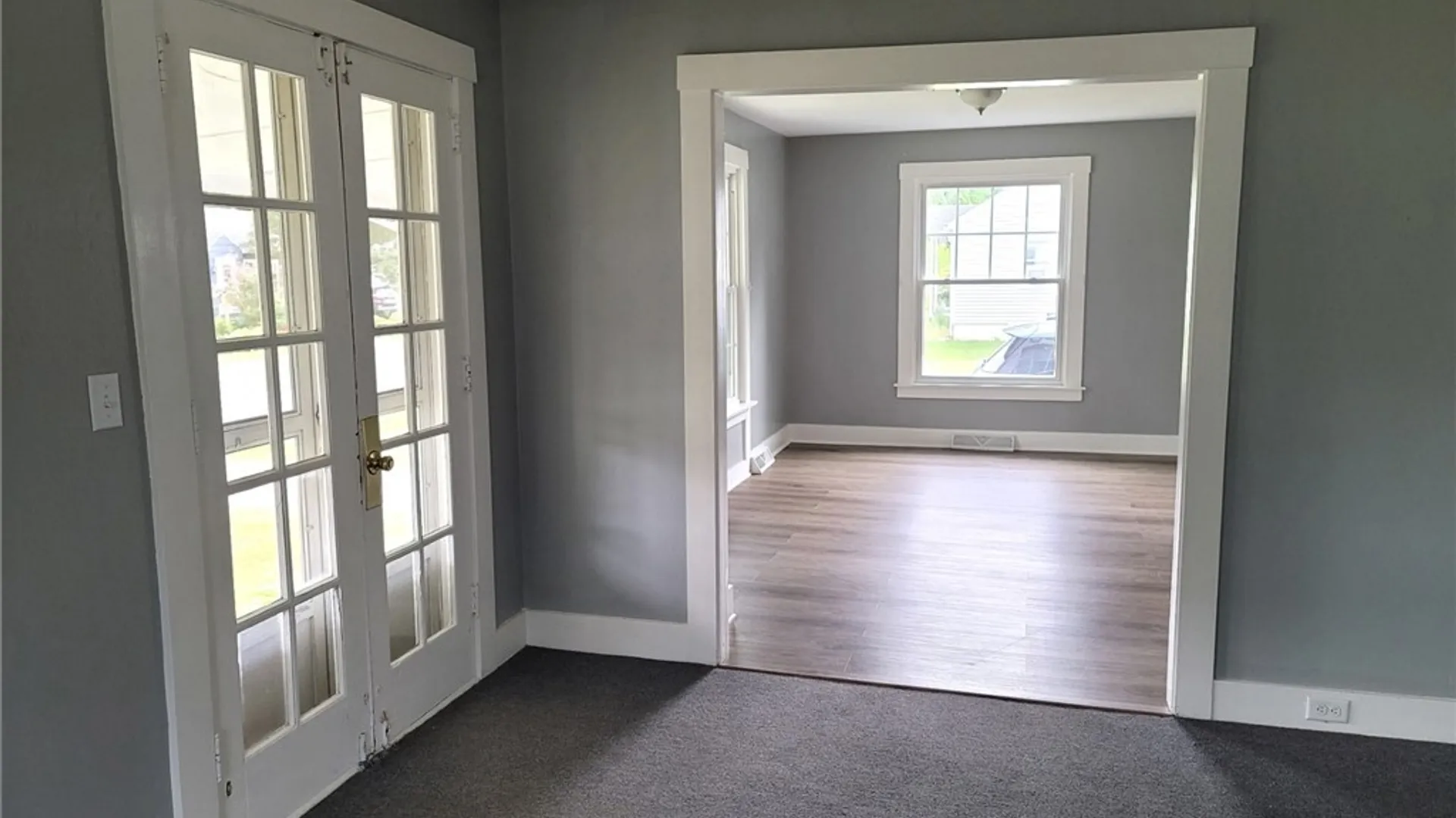 Property at 3707 Levydale Park, Cortlandville, NY 13045 2