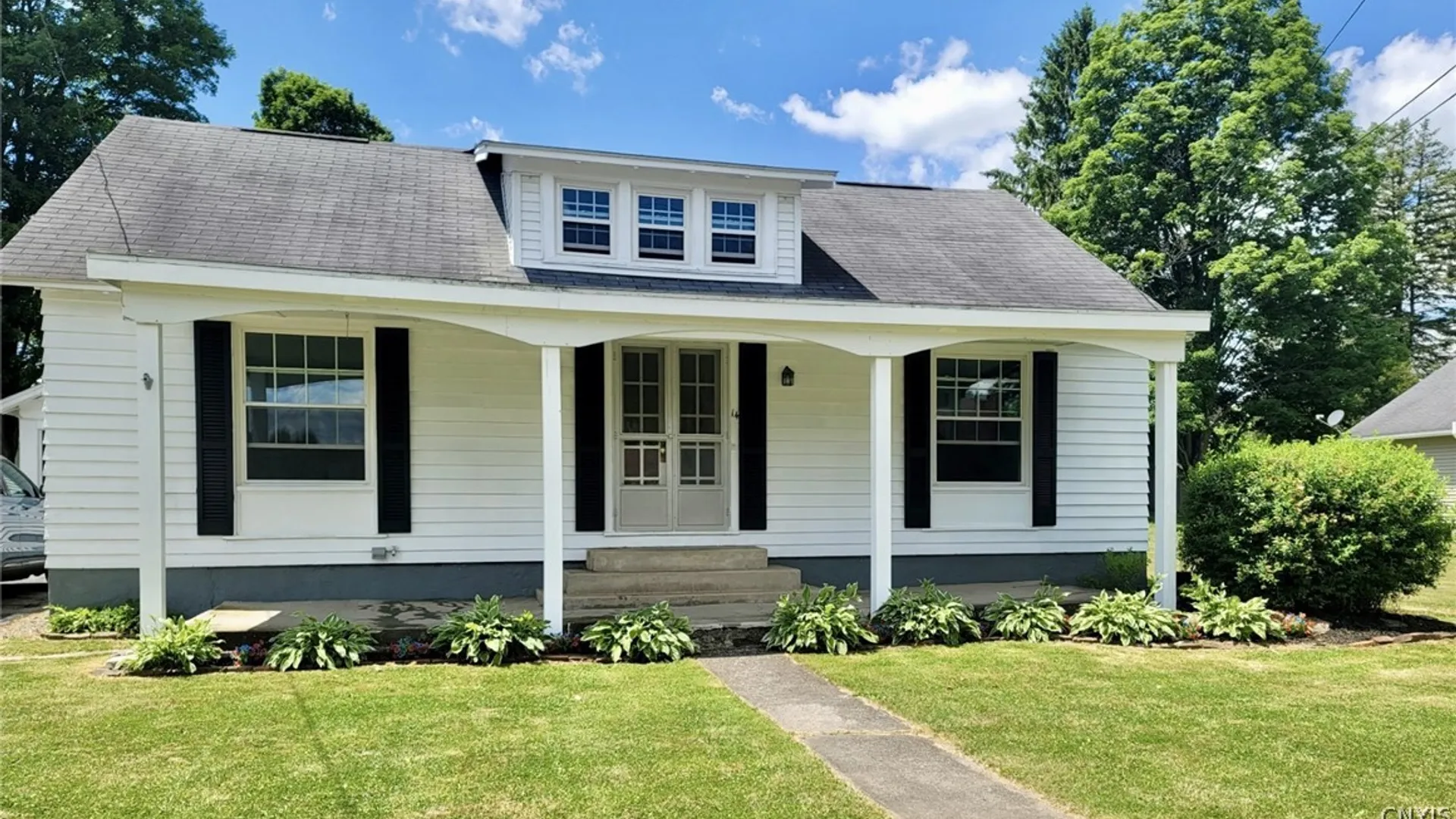 Property at 3707 Levydale Park, Cortlandville, NY 13045 25