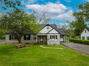 Property at 1697 Kiwanis Road, Elmira, NY 14905
