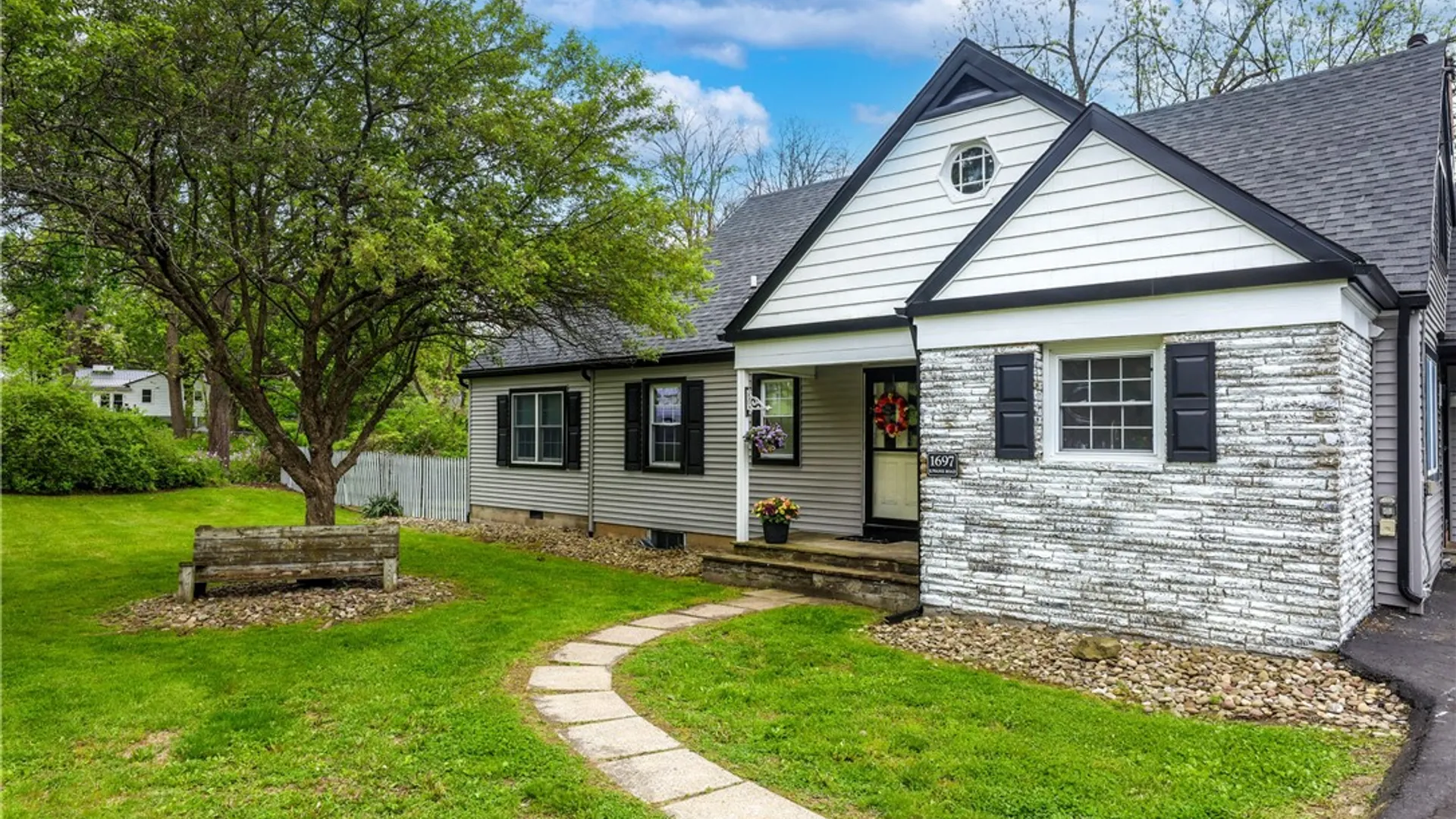 Property at 1697 Kiwanis Road, Elmira, NY 14905 2