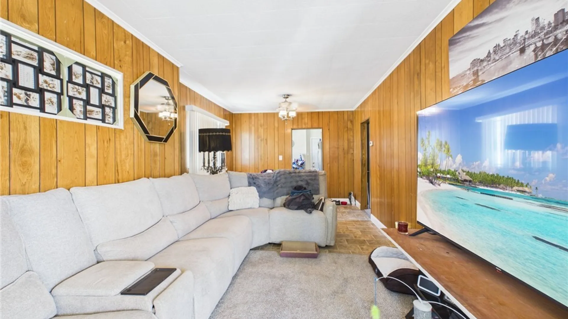 Property at 51 Laverack Avenue, Lancaster, NY 14043 11