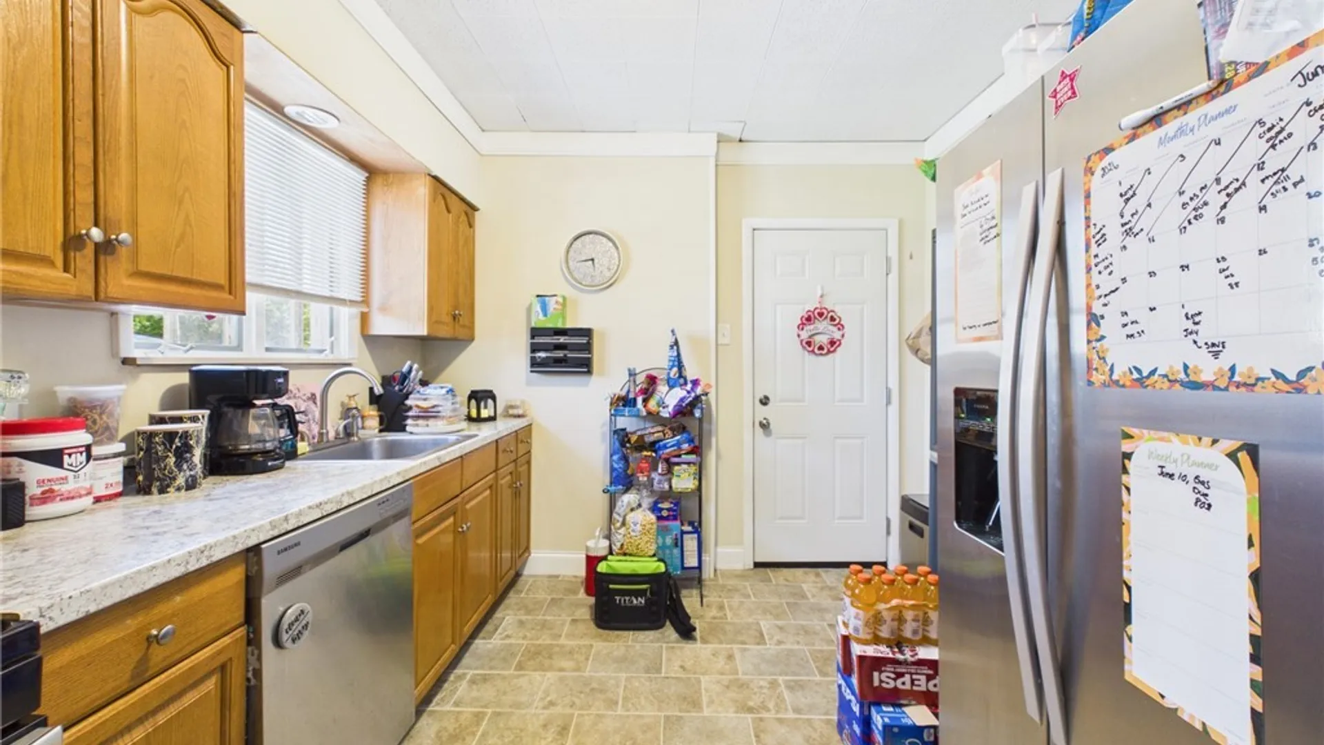 Property at 51 Laverack Avenue, Lancaster, NY 14043 17
