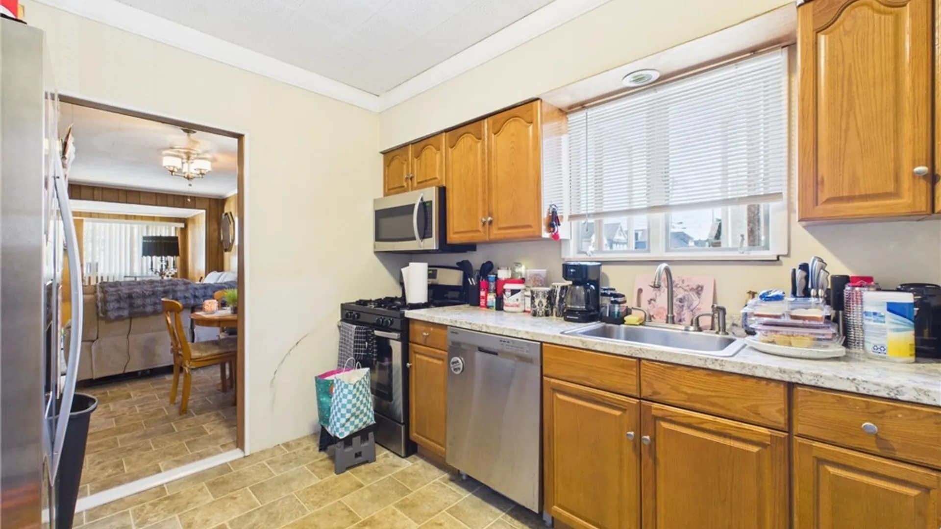 Property at 51 Laverack Avenue, Lancaster, NY 14043 19