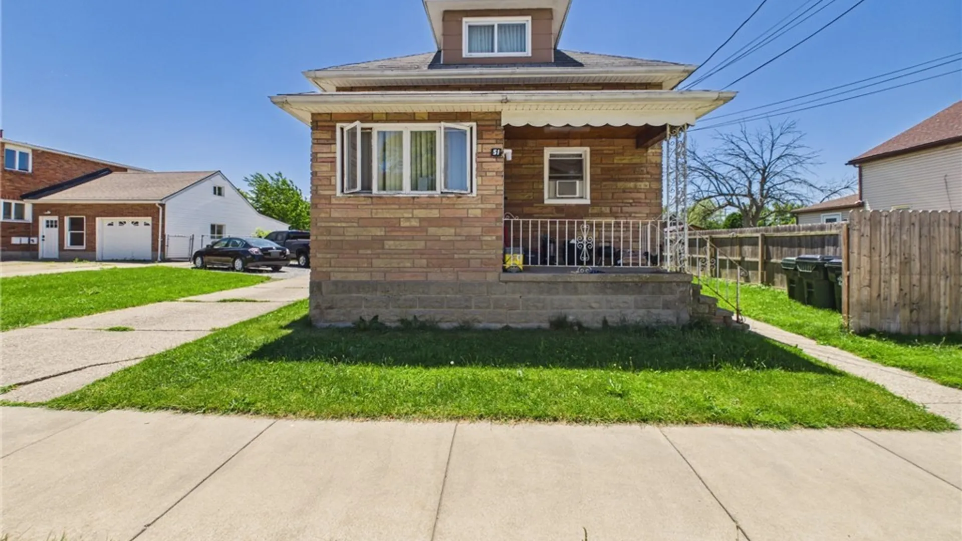 Property at 51 Laverack Avenue, Lancaster, NY 14043 2
