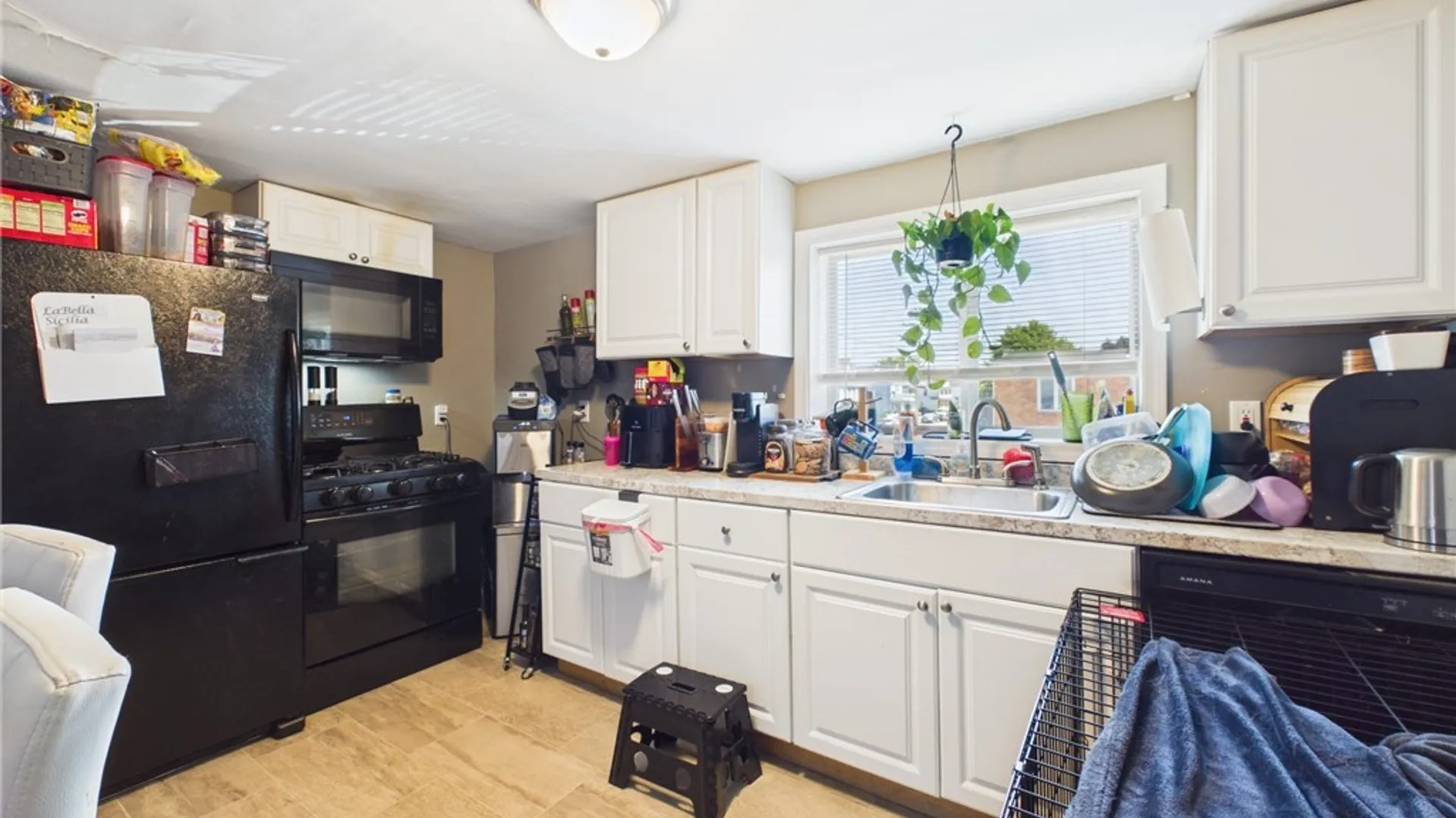 Property at 51 Laverack Avenue, Lancaster, NY 14043 26