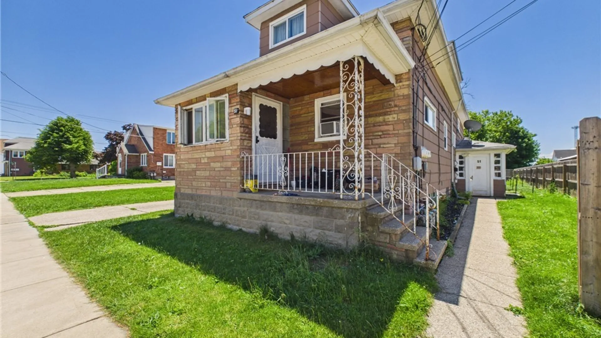 Property at 51 Laverack Avenue, Lancaster, NY 14043 3