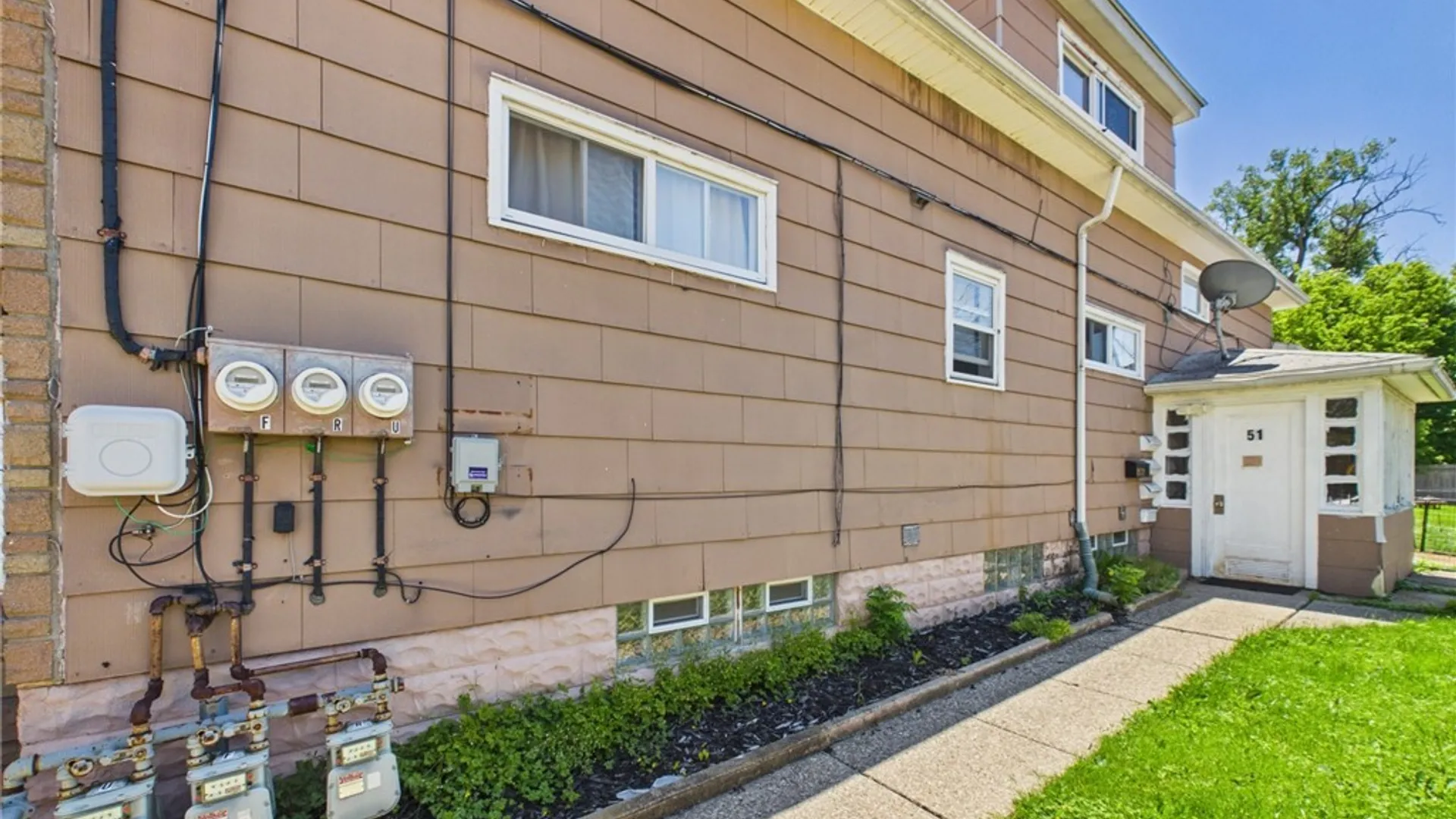 Property at 51 Laverack Avenue, Lancaster, NY 14043 4
