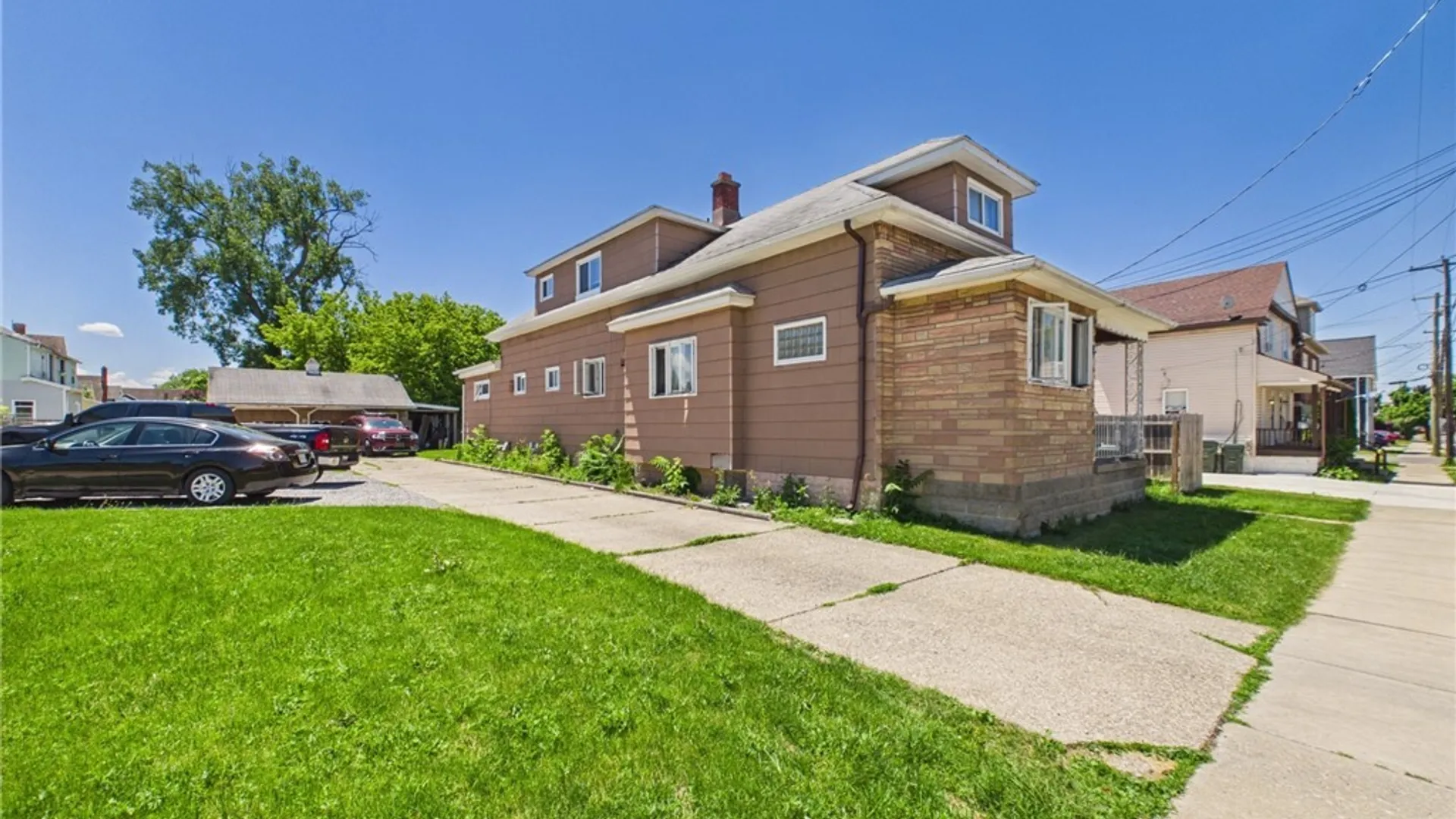 Property at 51 Laverack Avenue, Lancaster, NY 14043 6