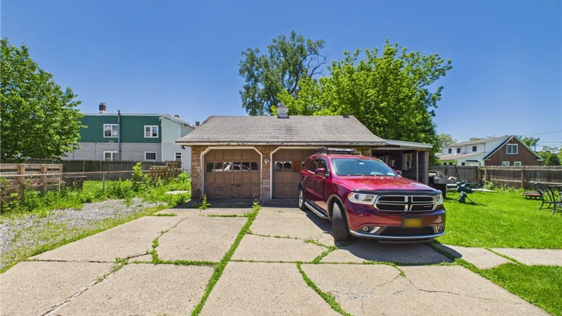 Property at 51 Laverack Avenue, Lancaster, NY 14043 7