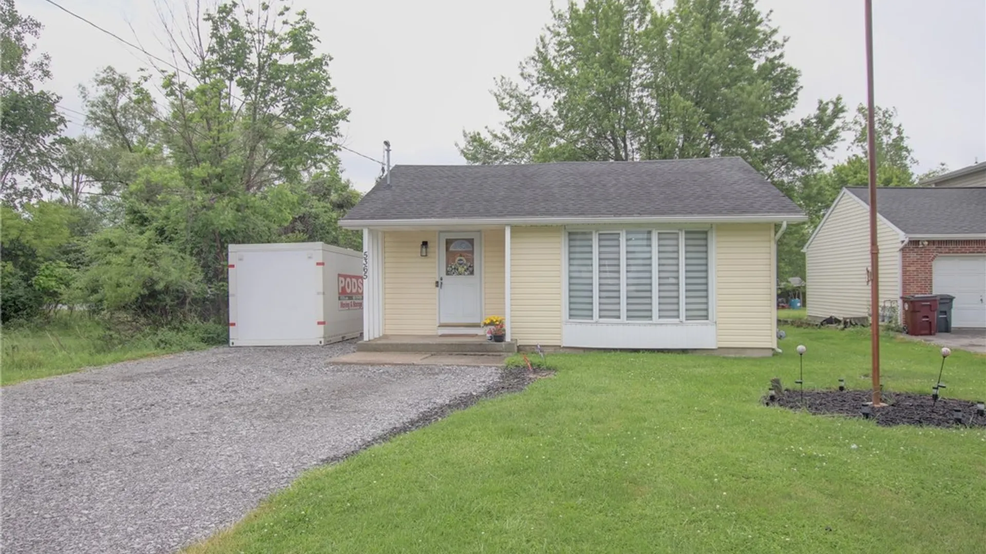 Property at 5365 Lake Avenue, Orchard Park, NY 14127 37