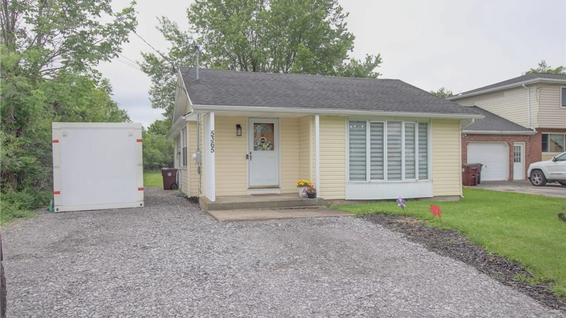 Property at 5365 Lake Avenue, Orchard Park, NY 14127 38