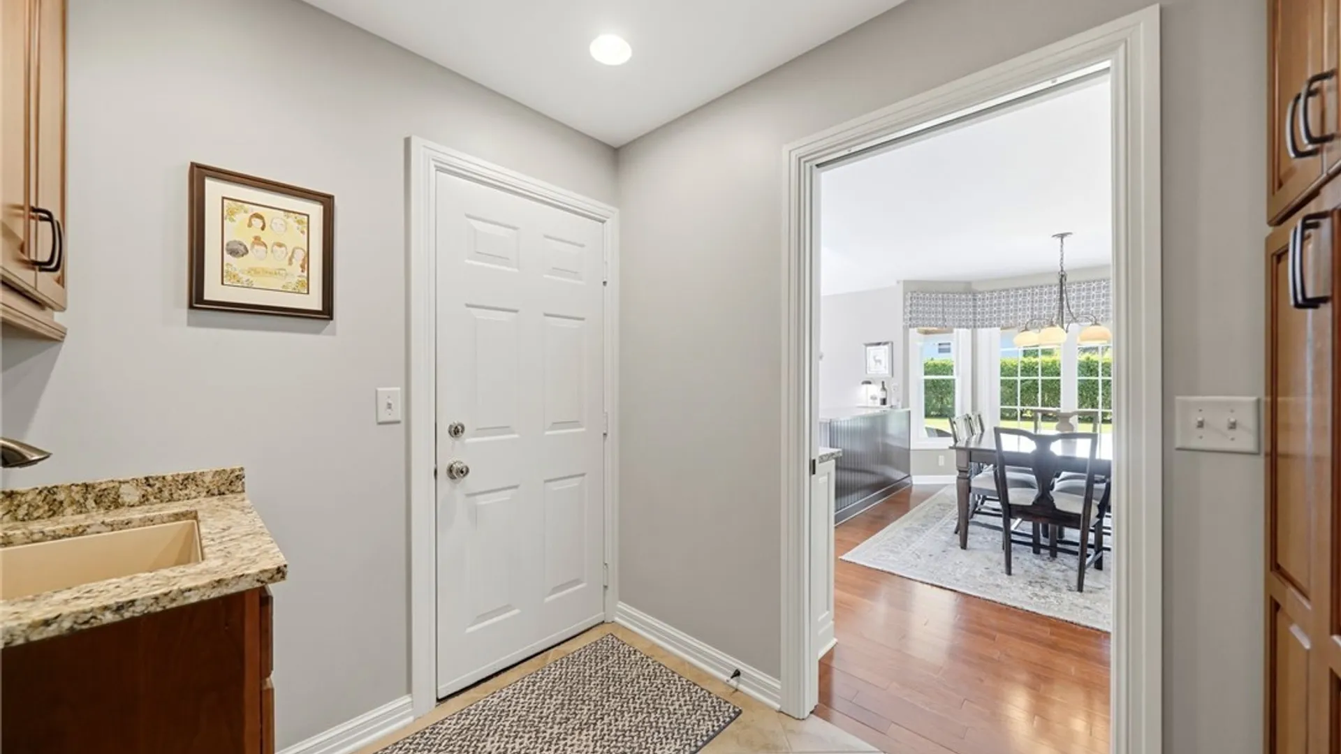 Property at 72 Burbank Drive, Orchard Park, NY 14127 26