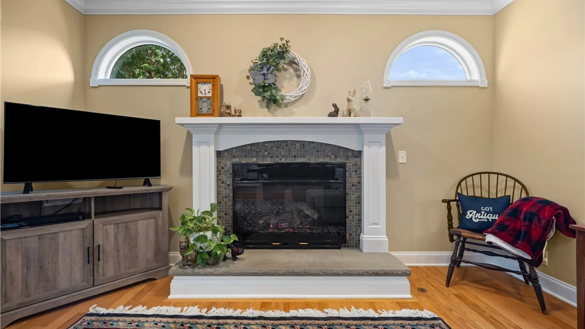 Property at 51 Black Spruce Court, Greece, NY 14616 12