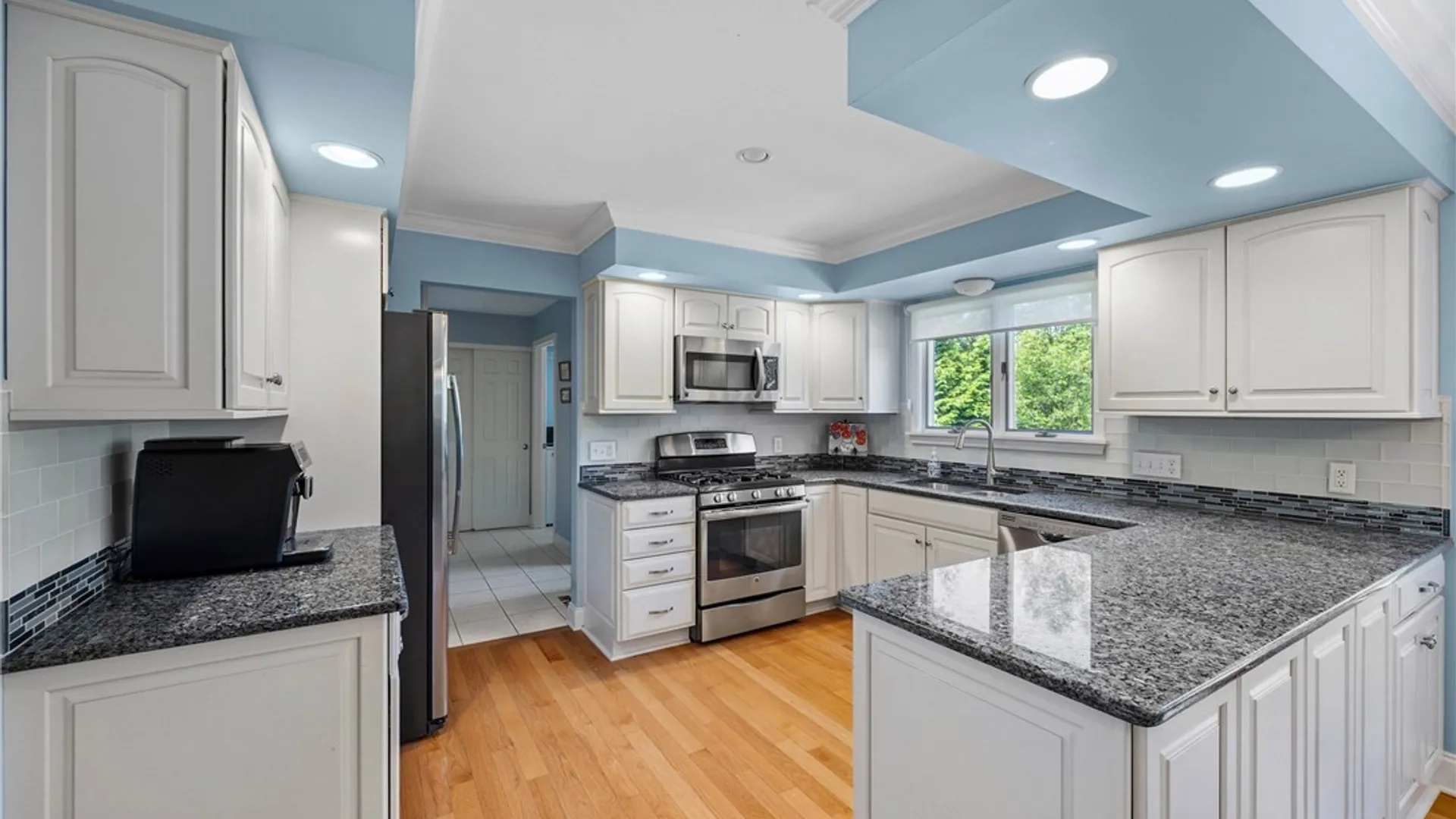 Property at 51 Black Spruce Court, Greece, NY 14616 15