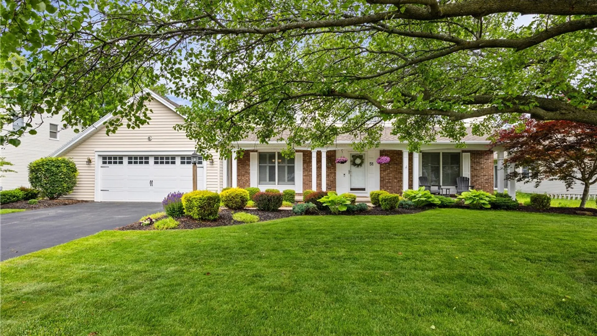 Property at 51 Black Spruce Court, Greece, NY 14616 2