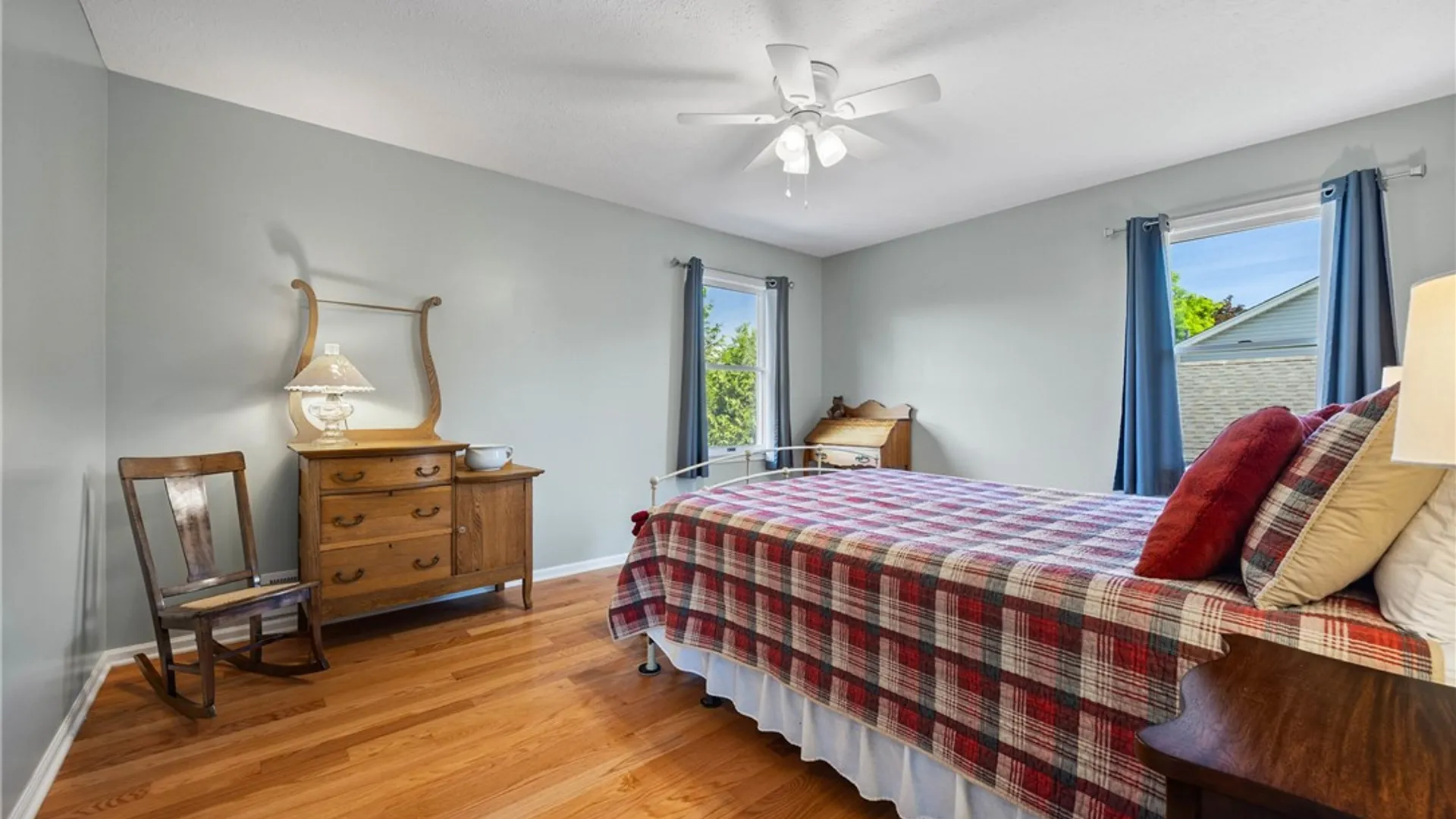 Property at 51 Black Spruce Court, Greece, NY 14616 30