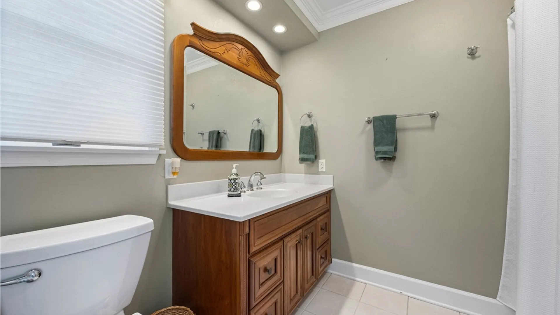 Property at 51 Black Spruce Court, Greece, NY 14616 33