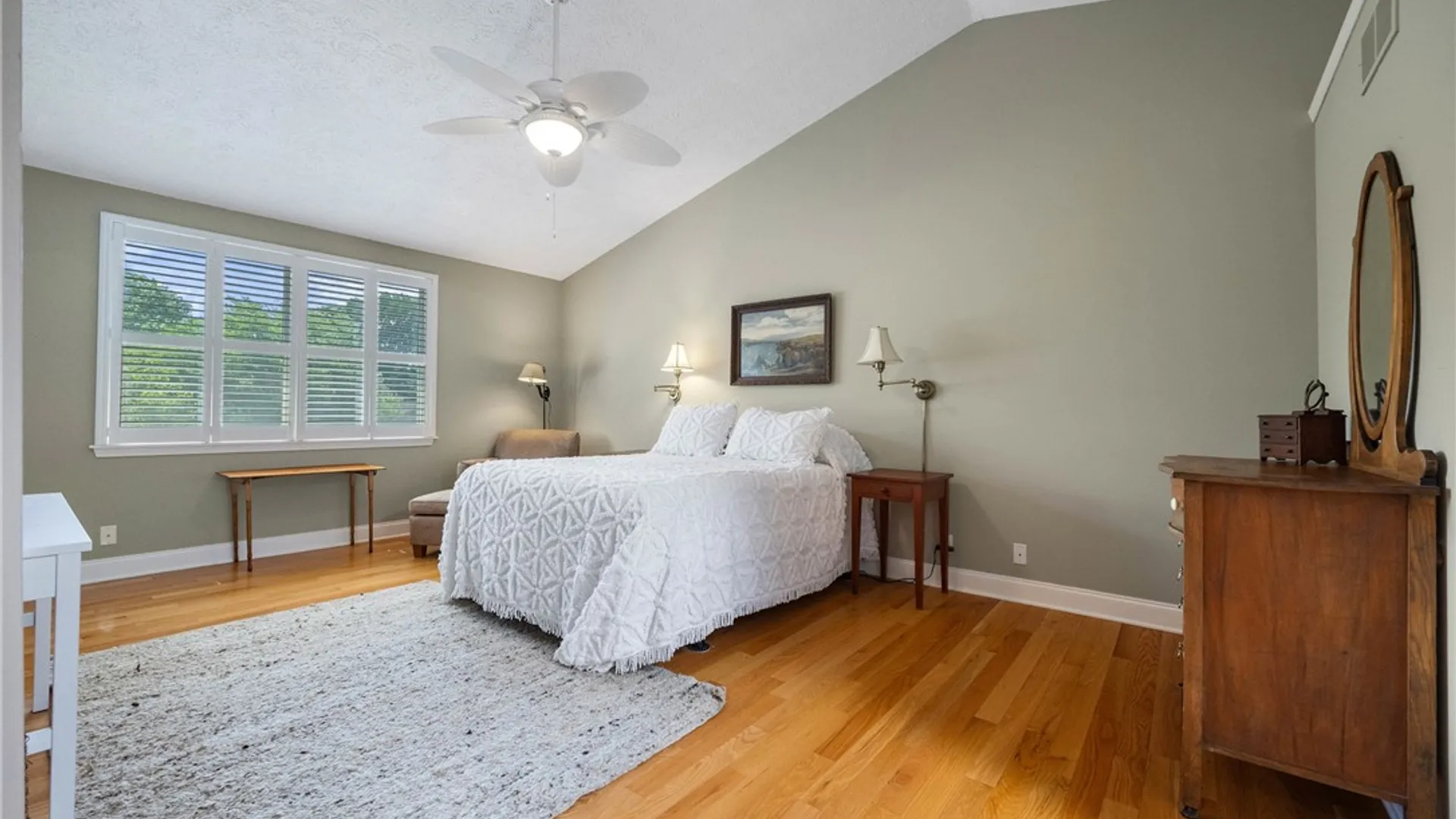 Property at 51 Black Spruce Court, Greece, NY 14616 37
