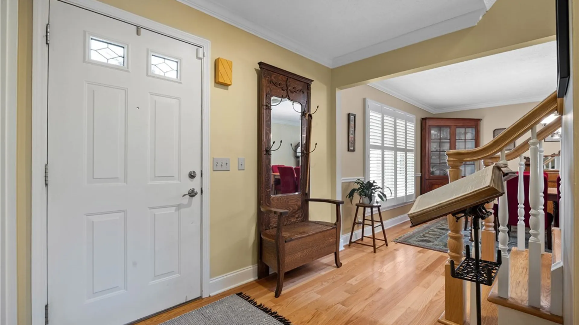 Property at 51 Black Spruce Court, Greece, NY 14616 4
