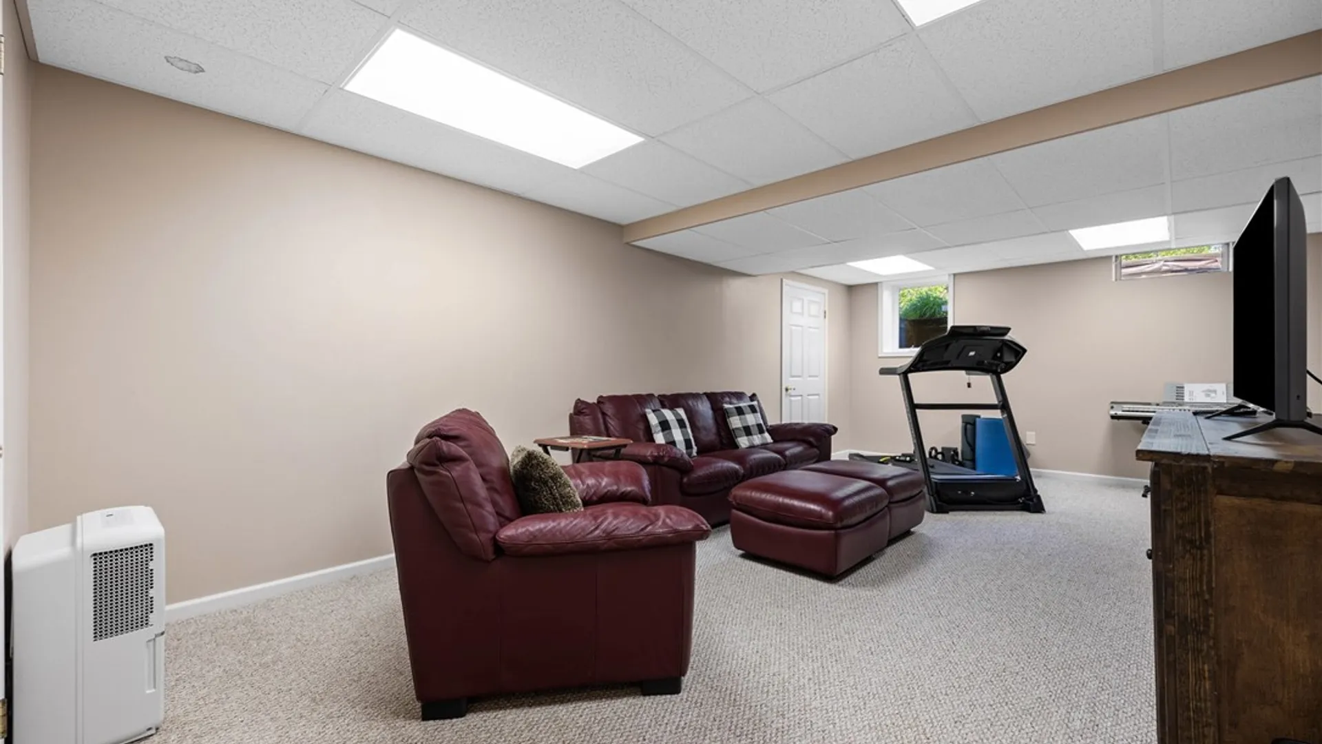 Property at 51 Black Spruce Court, Greece, NY 14616 40