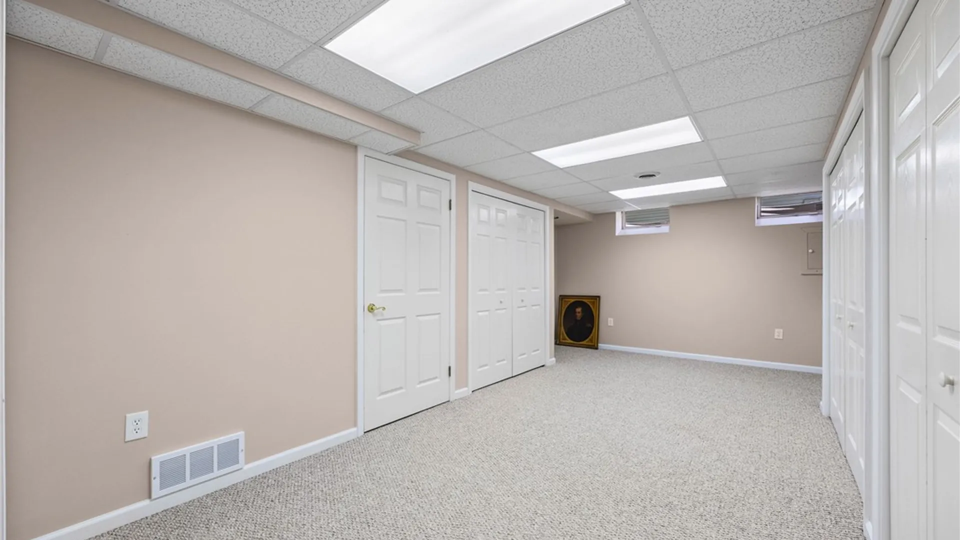 Property at 51 Black Spruce Court, Greece, NY 14616 42