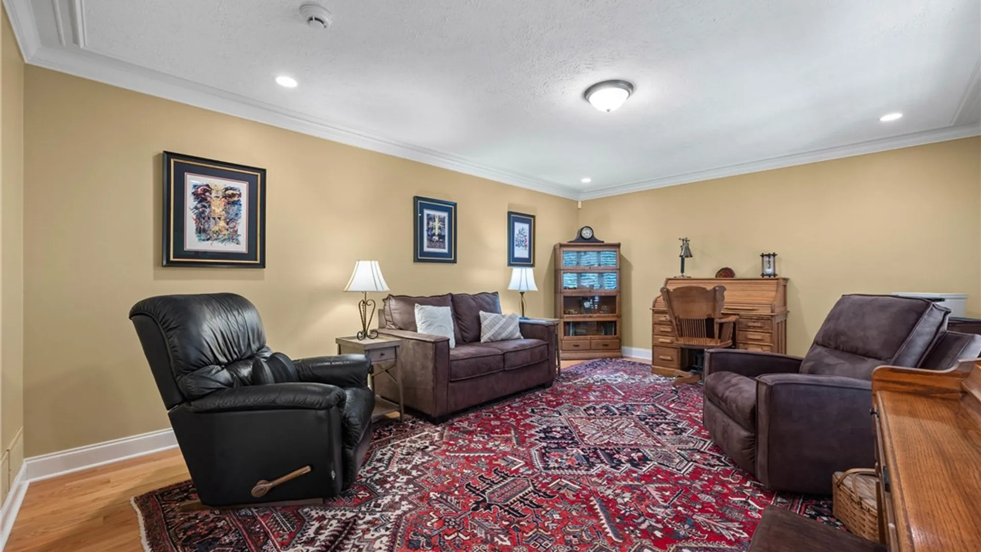Property at 51 Black Spruce Court, Greece, NY 14616 5