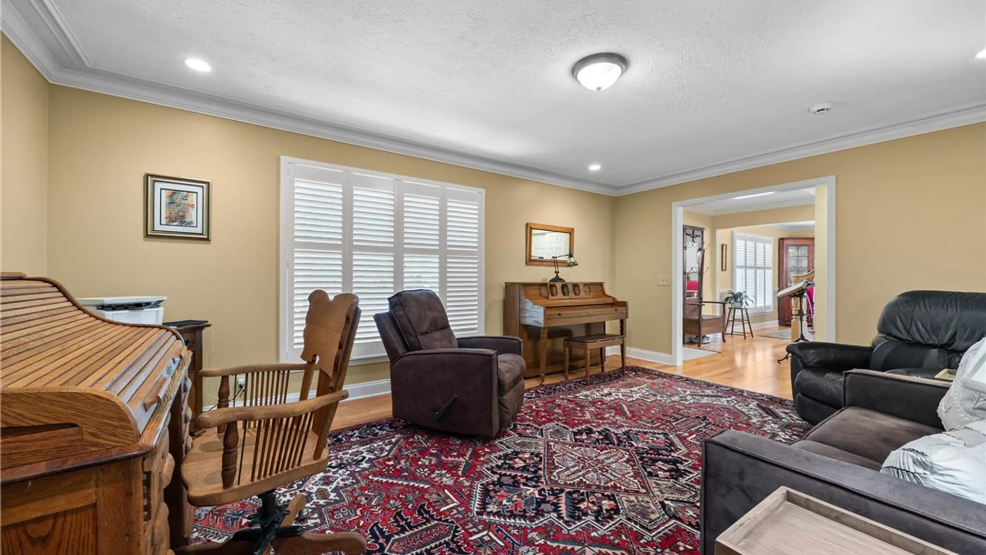 Property at 51 Black Spruce Court, Greece, NY 14616 7