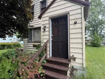 Property at 430 Deer Street, Dunkirk, NY 14048