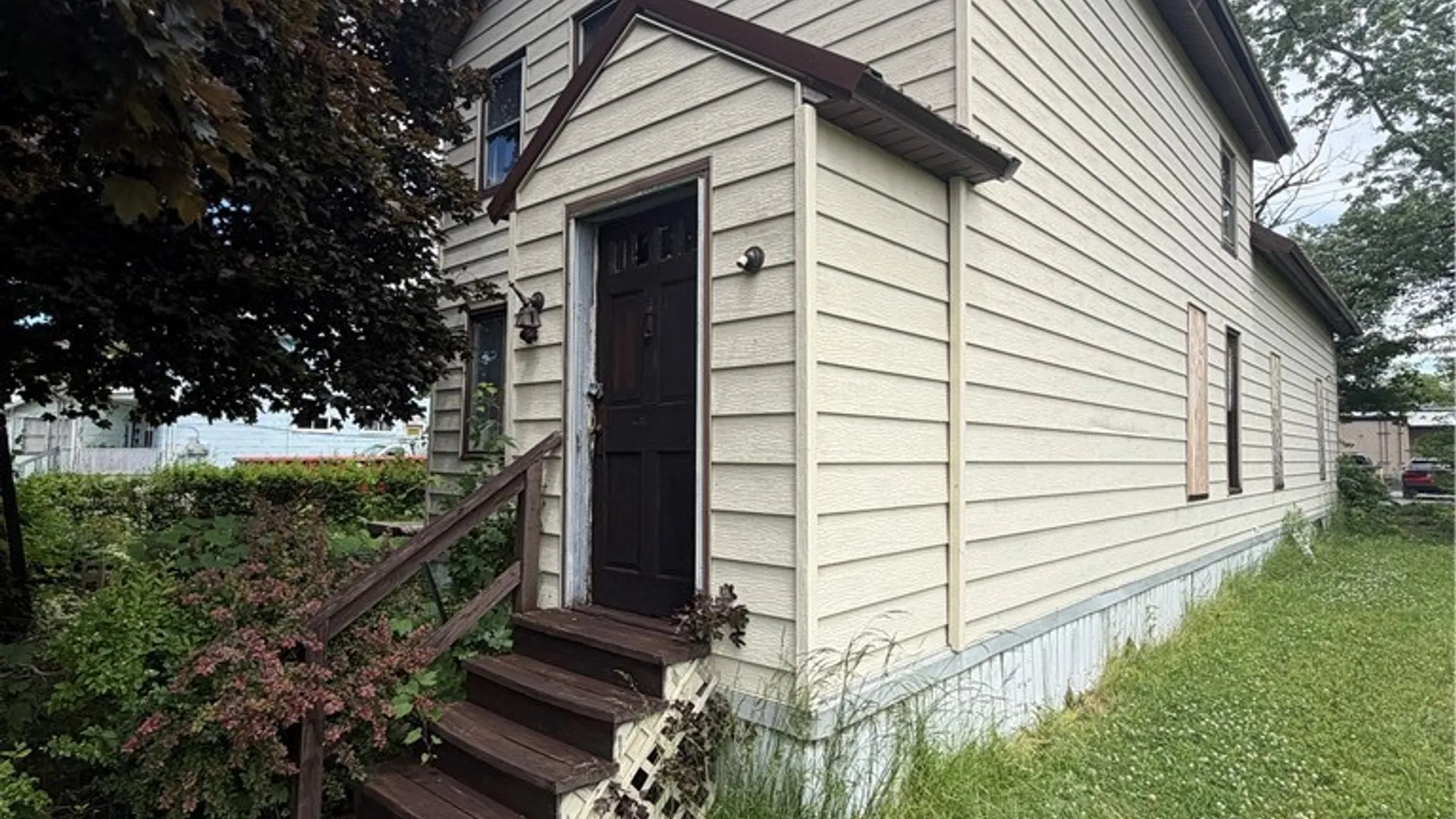 Property at 430 Deer Street, Dunkirk, NY 14048 2
