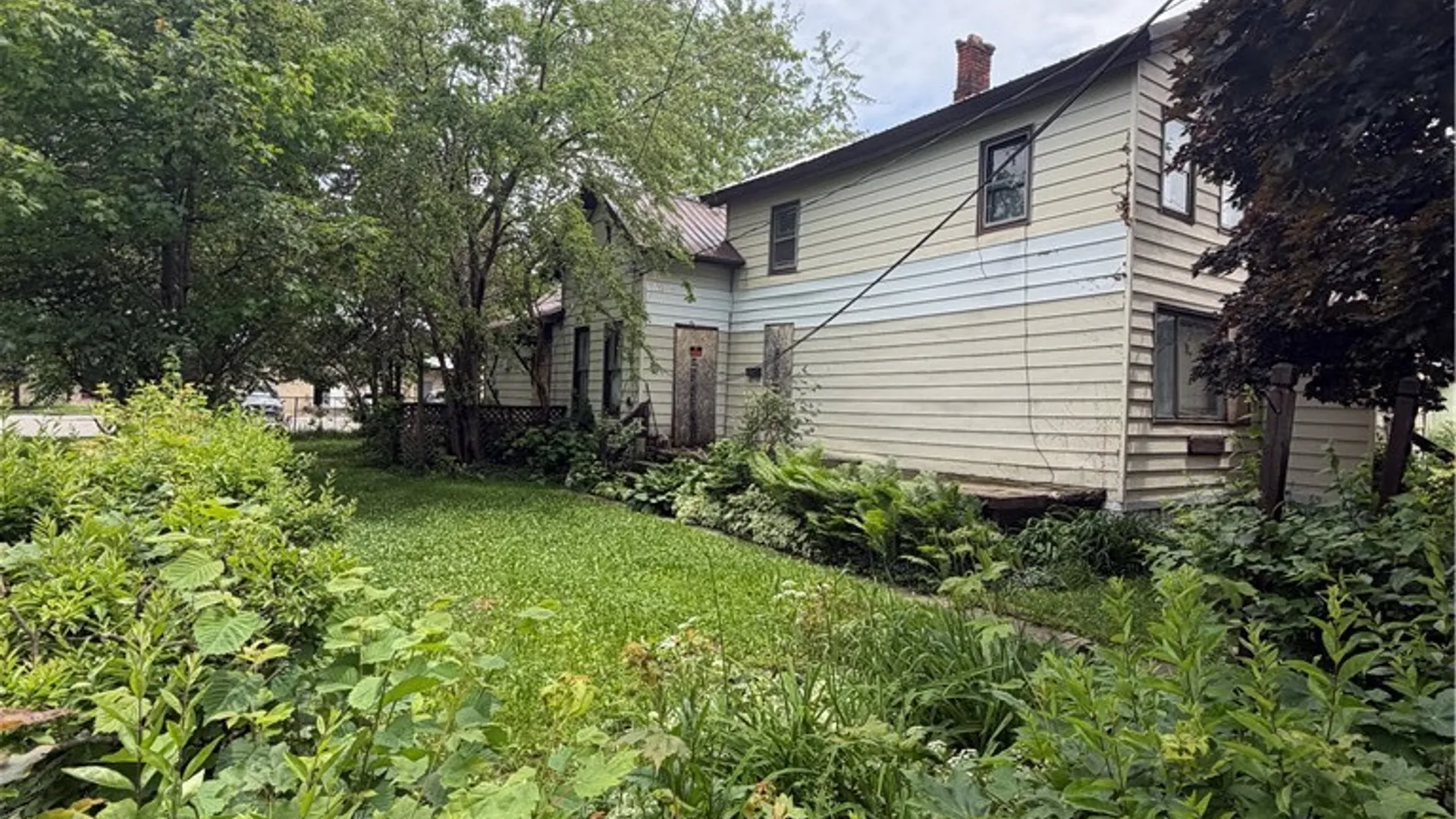 Property at 430 Deer Street, Dunkirk, NY 14048 3