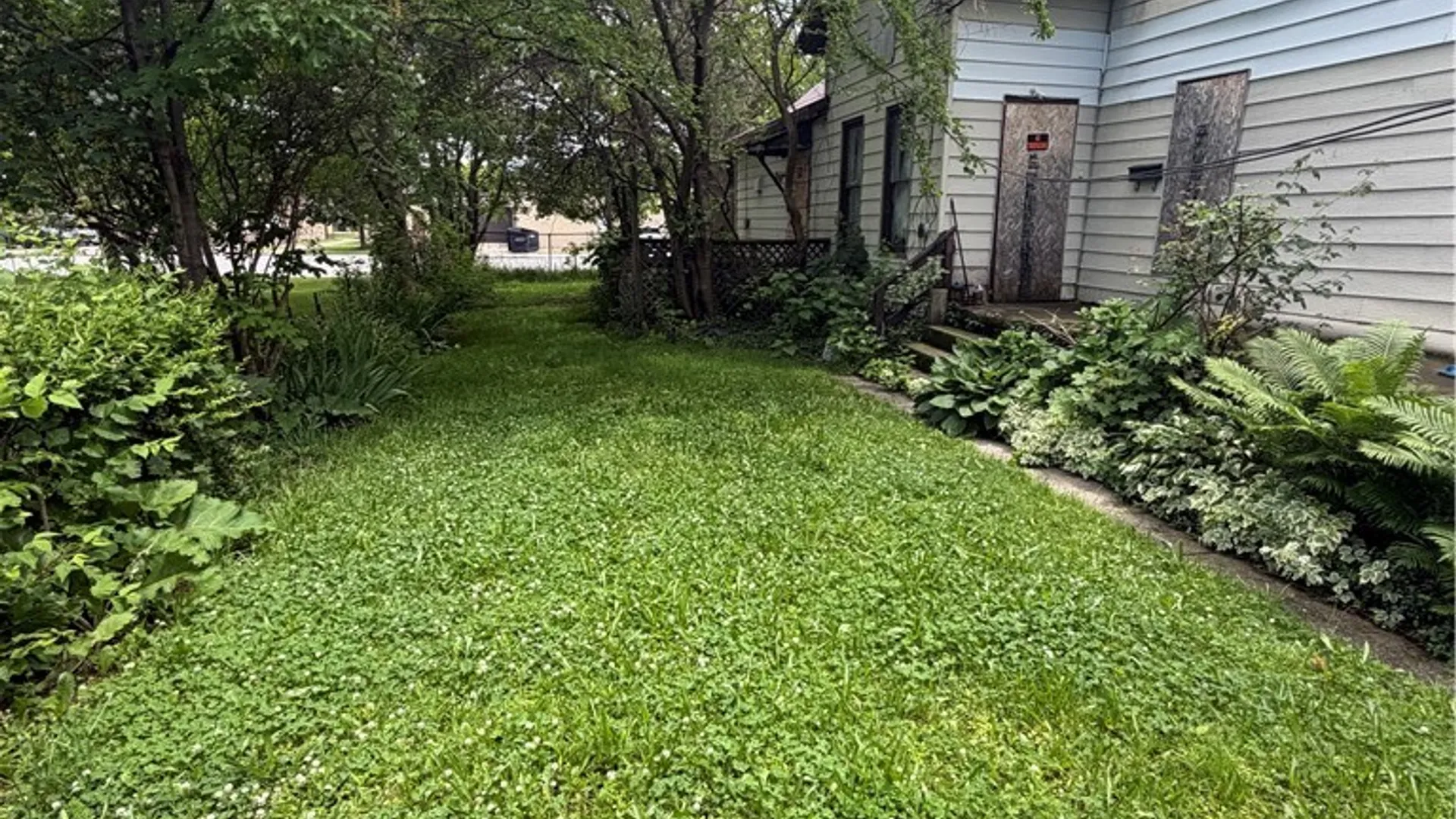 Property at 430 Deer Street, Dunkirk, NY 14048 4