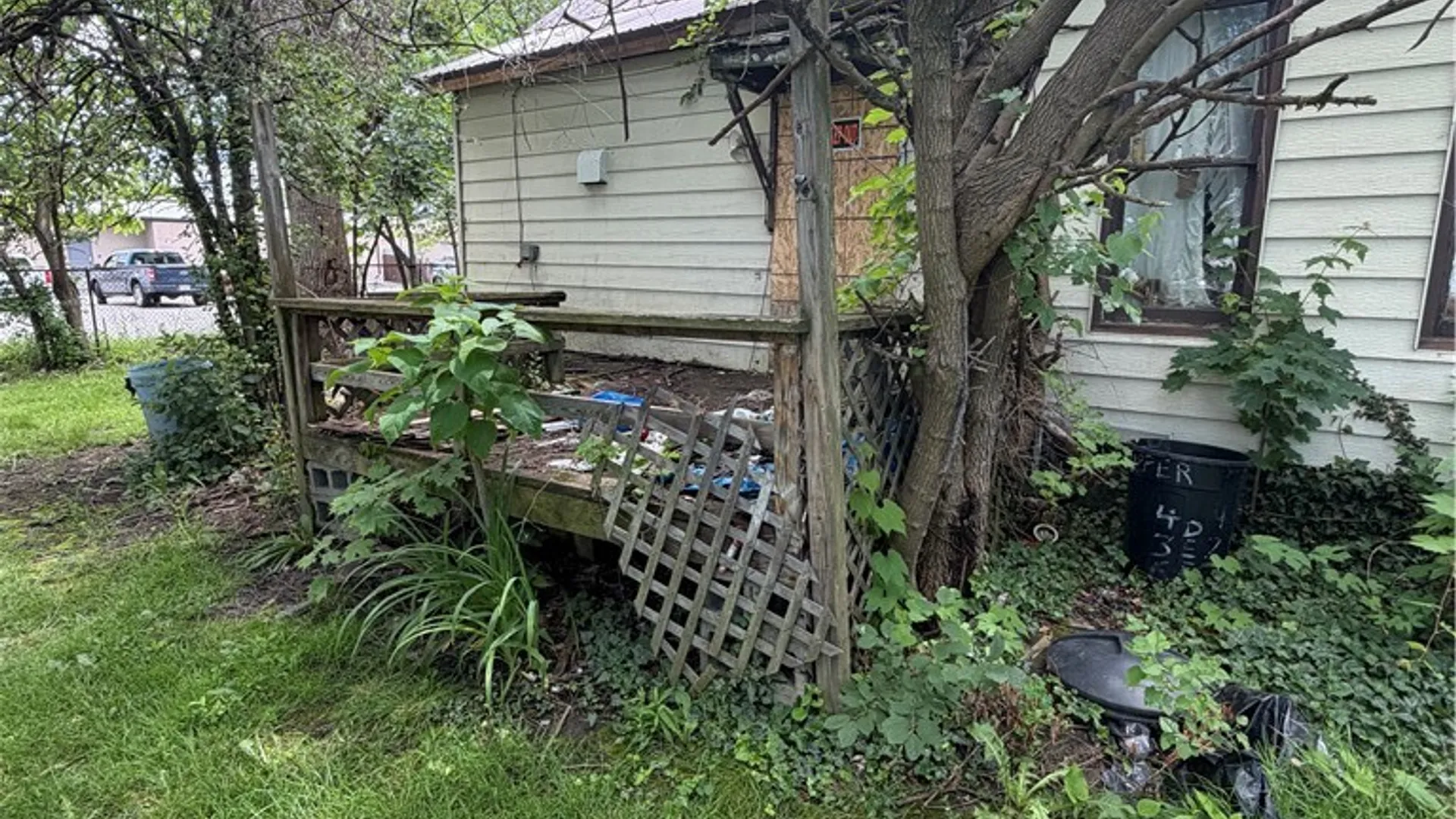 Property at 430 Deer Street, Dunkirk, NY 14048 5
